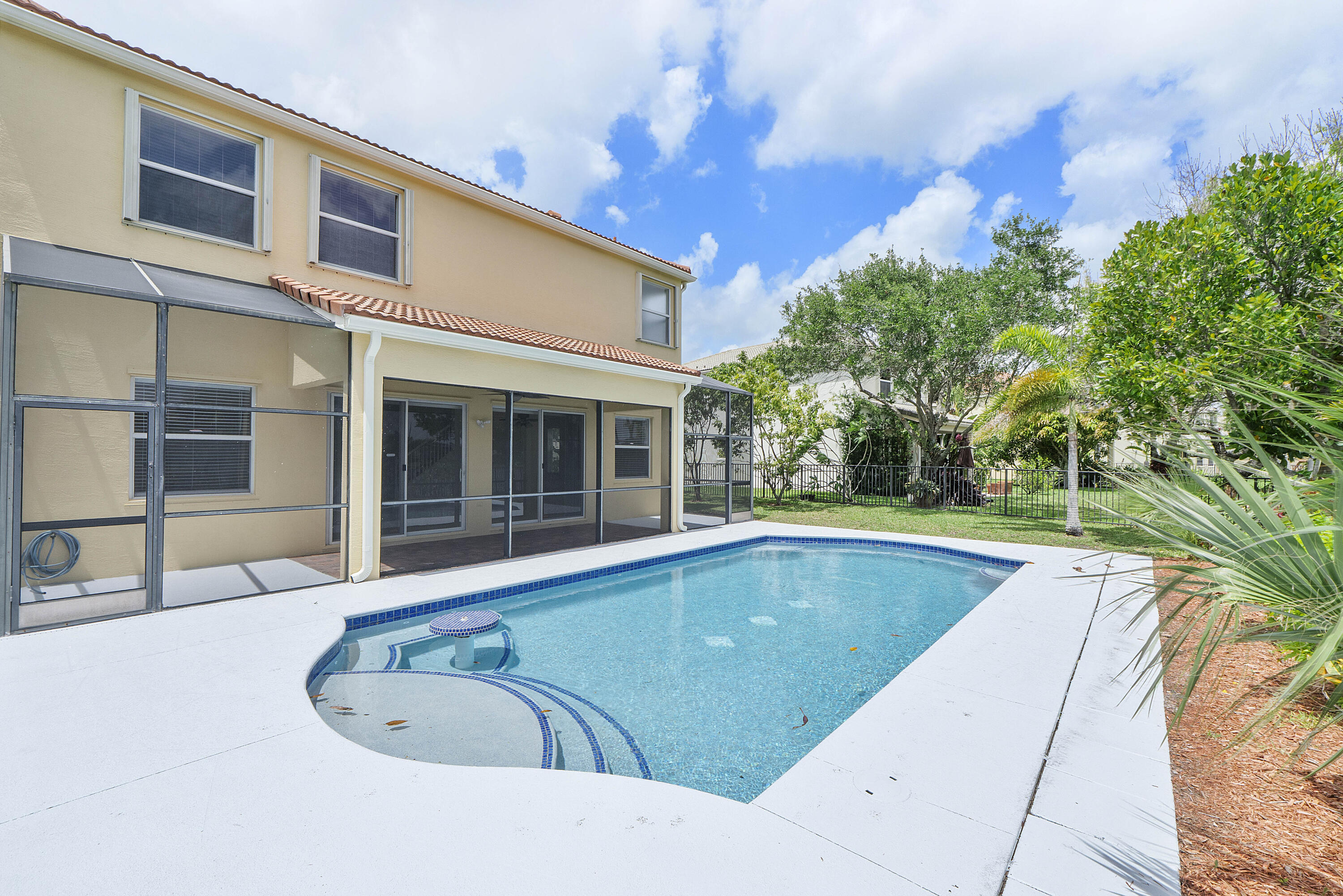 2392 Bellarosa, Royal Palm Beach FL 33411