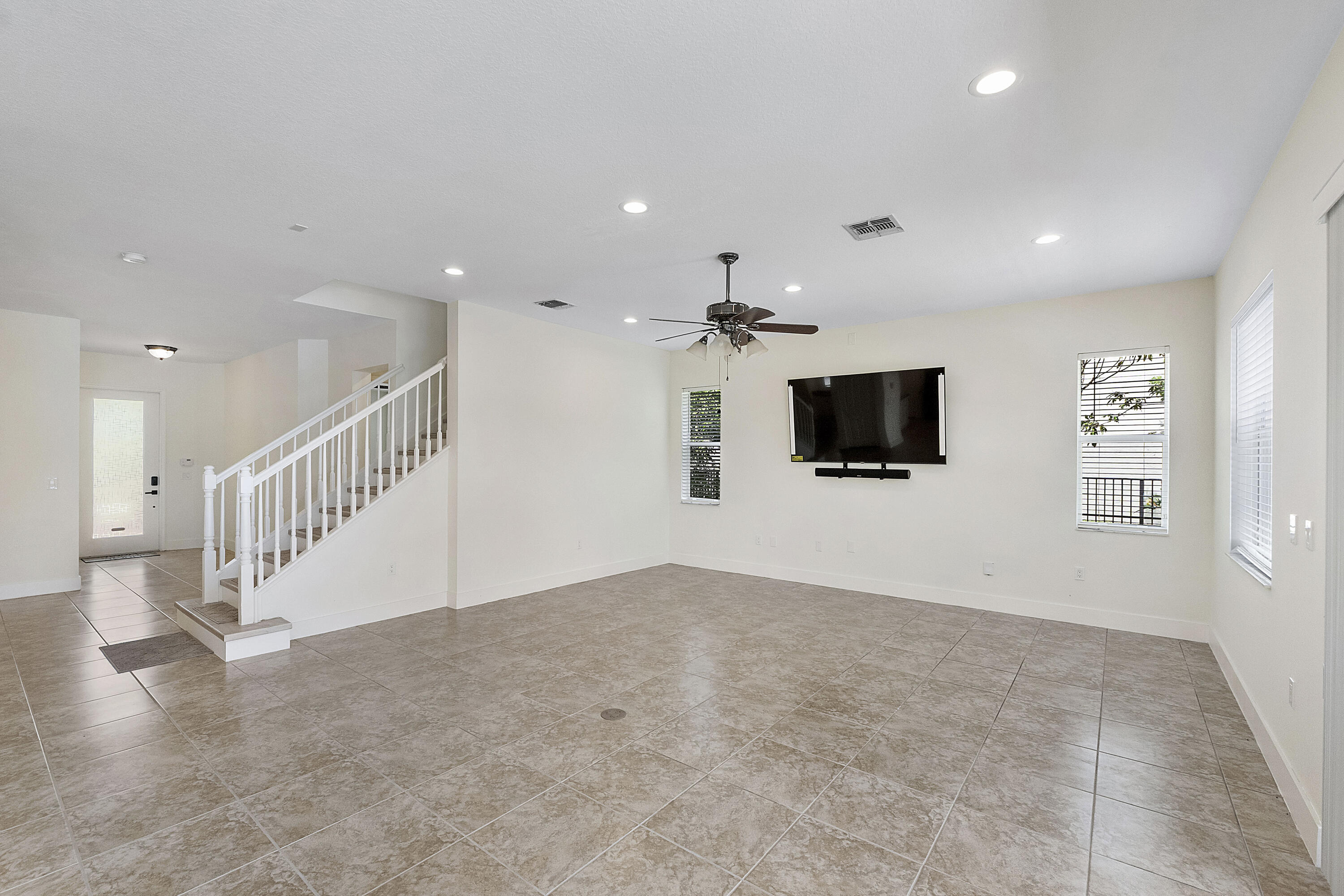2392 Bellarosa, Royal Palm Beach FL 33411