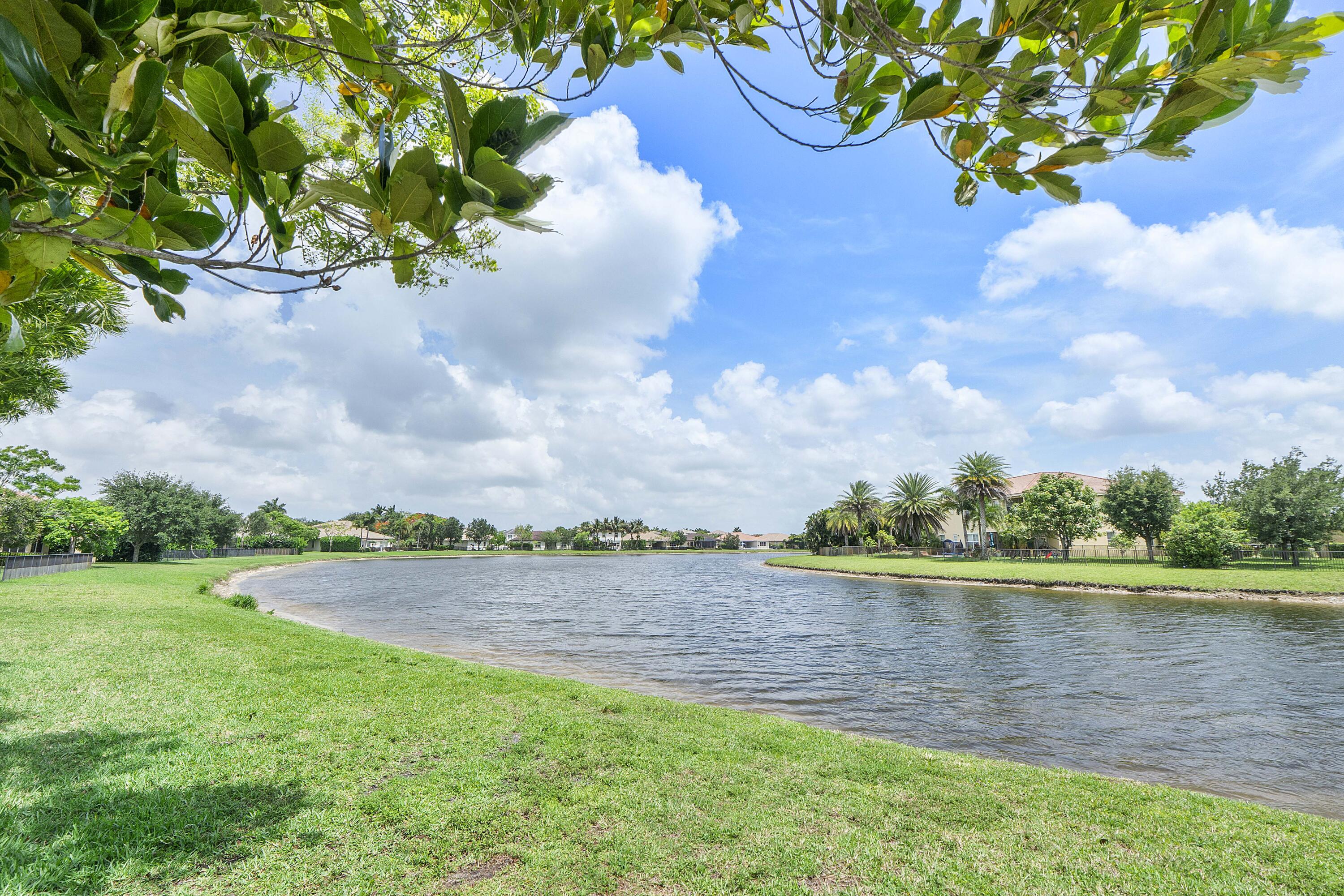 2392 Bellarosa, Royal Palm Beach FL 33411