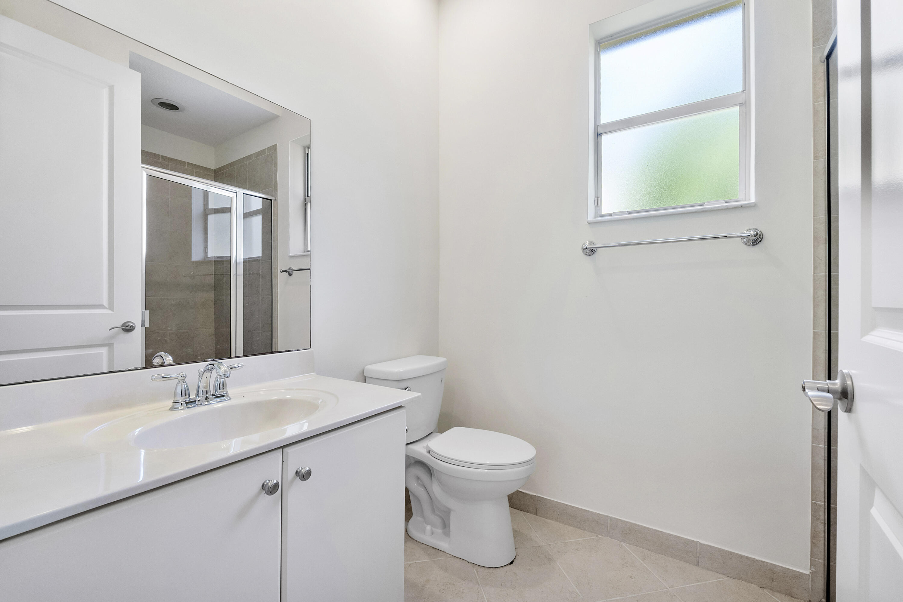 2392 Bellarosa, Royal Palm Beach FL 33411