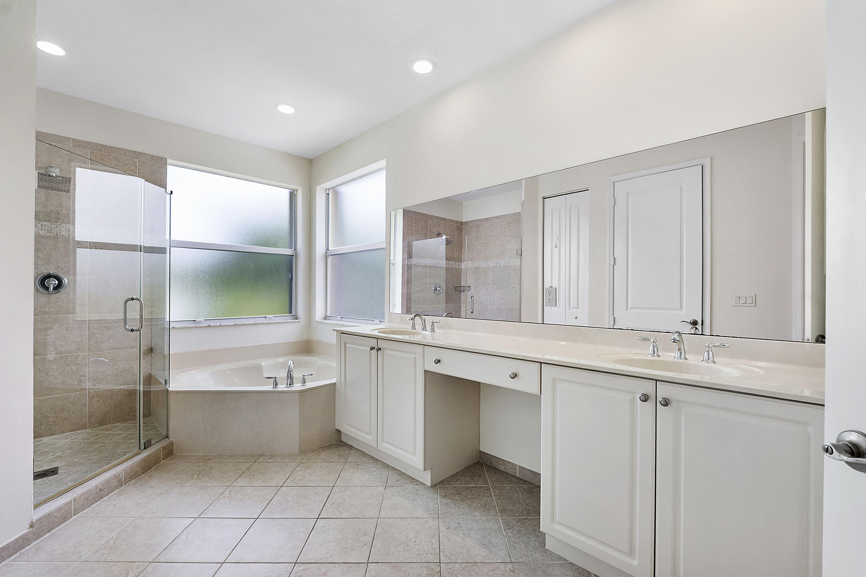 2392 Bellarosa, Royal Palm Beach FL 33411