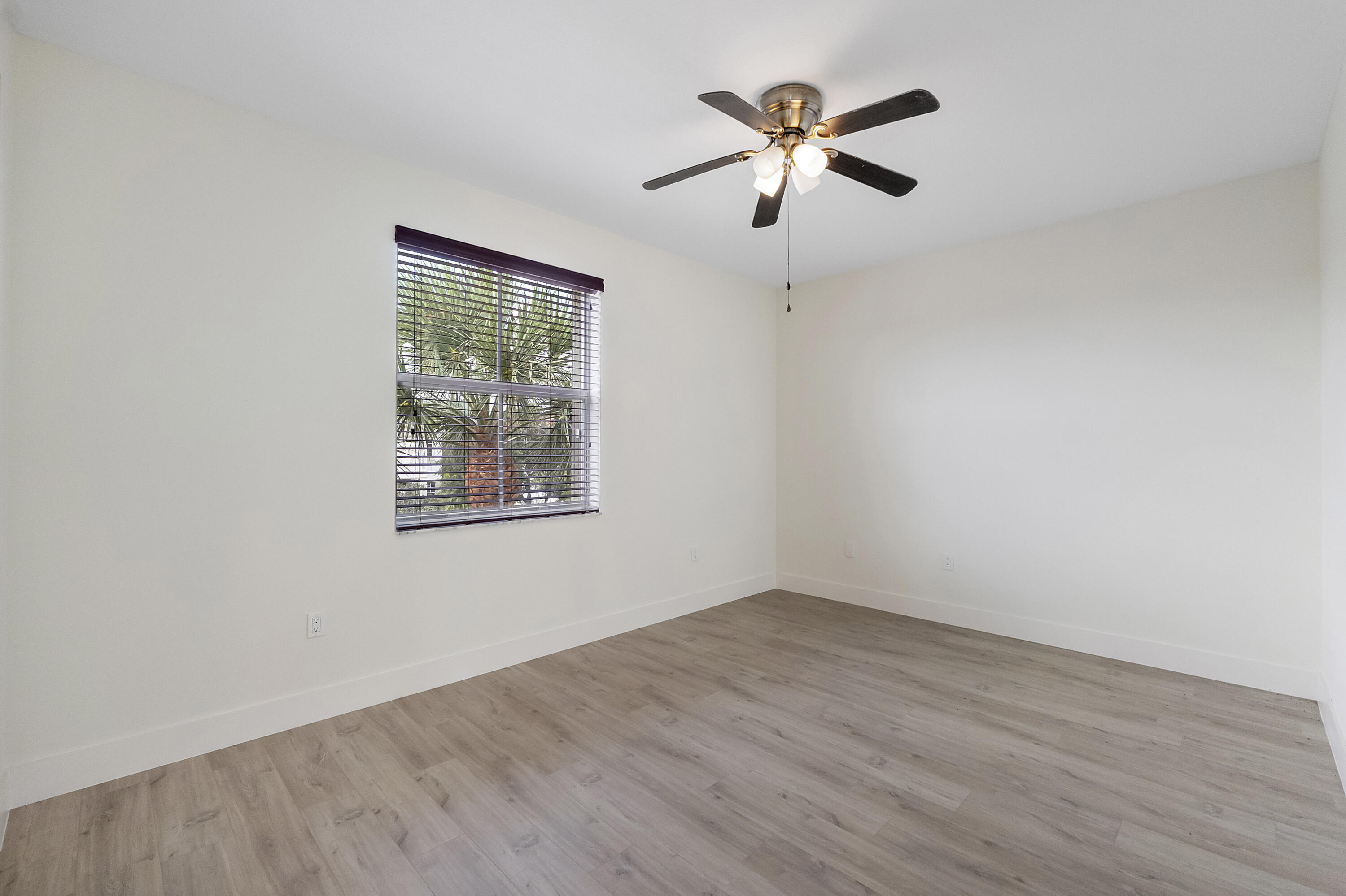 2392 Bellarosa, Royal Palm Beach FL 33411