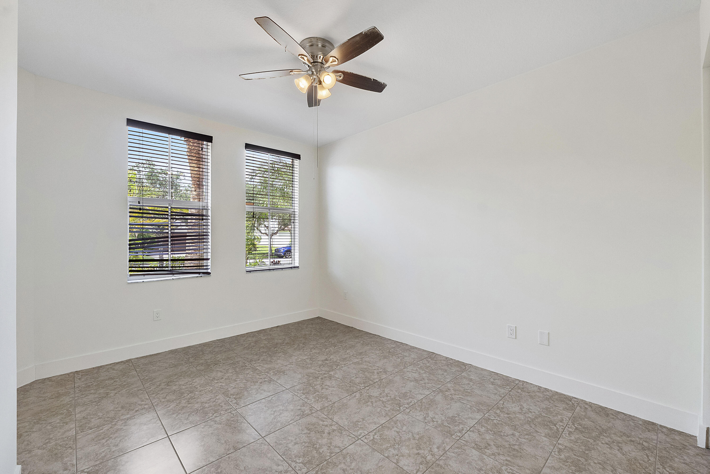 2392 Bellarosa, Royal Palm Beach FL 33411