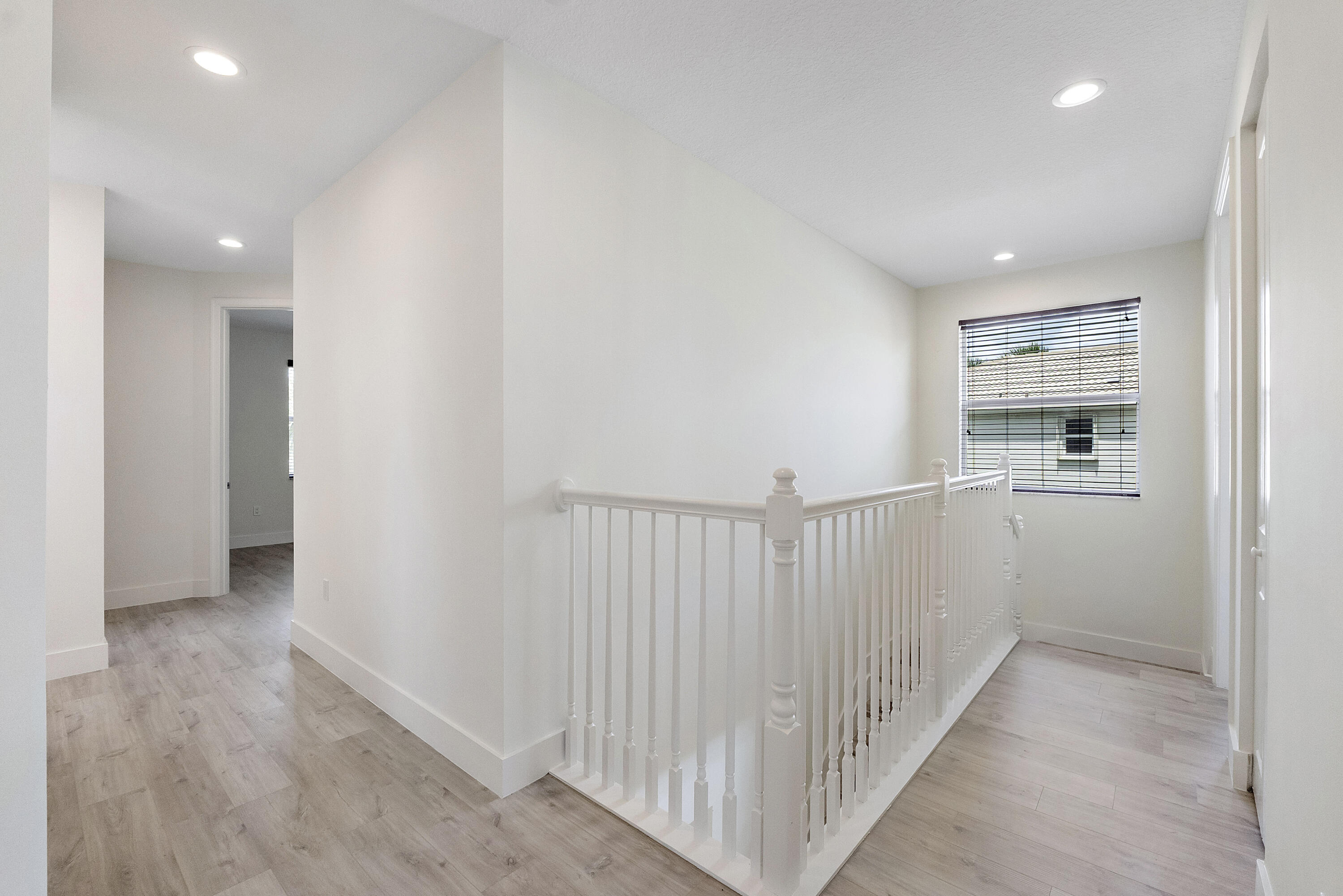 2392 Bellarosa, Royal Palm Beach FL 33411