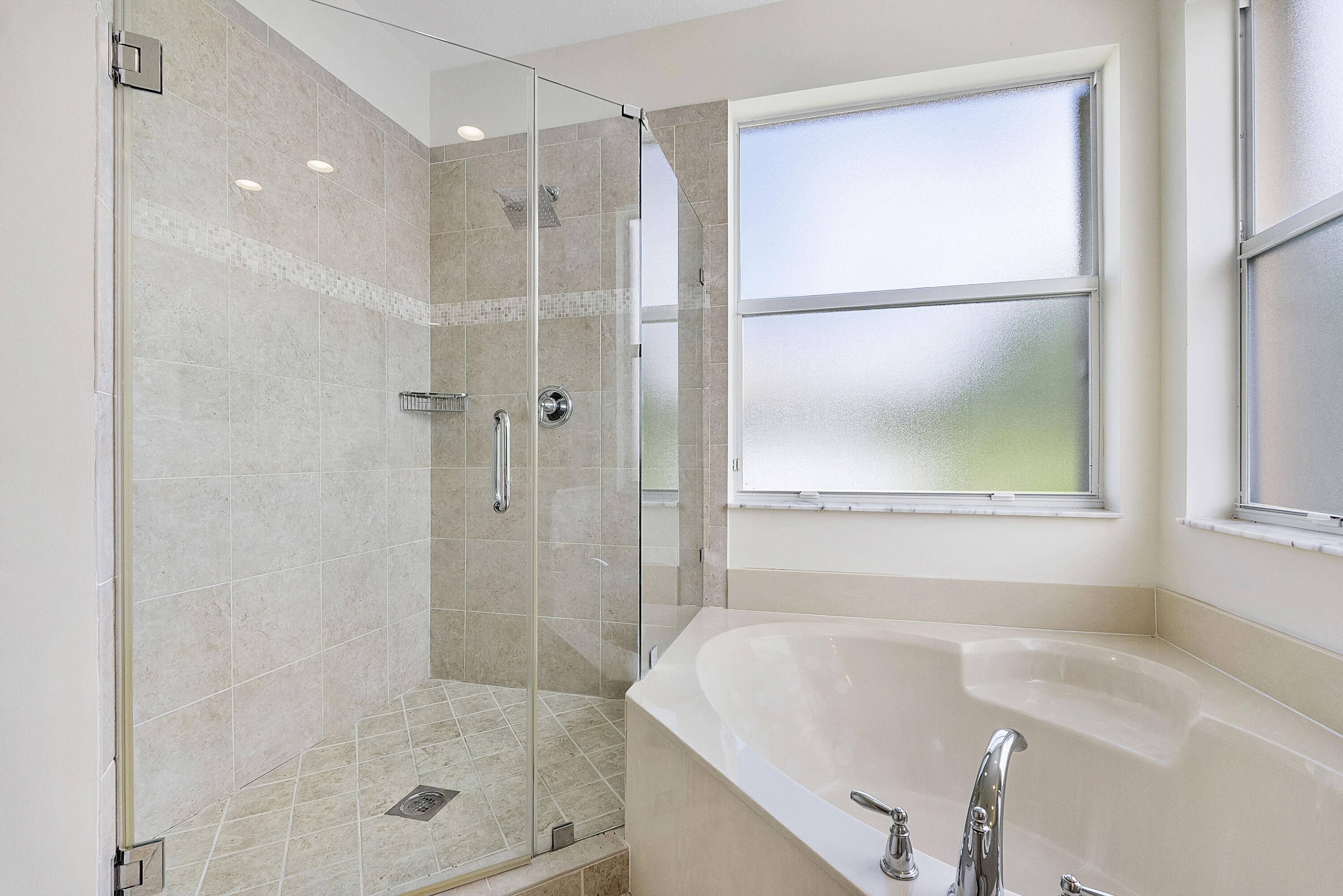 2392 Bellarosa, Royal Palm Beach FL 33411