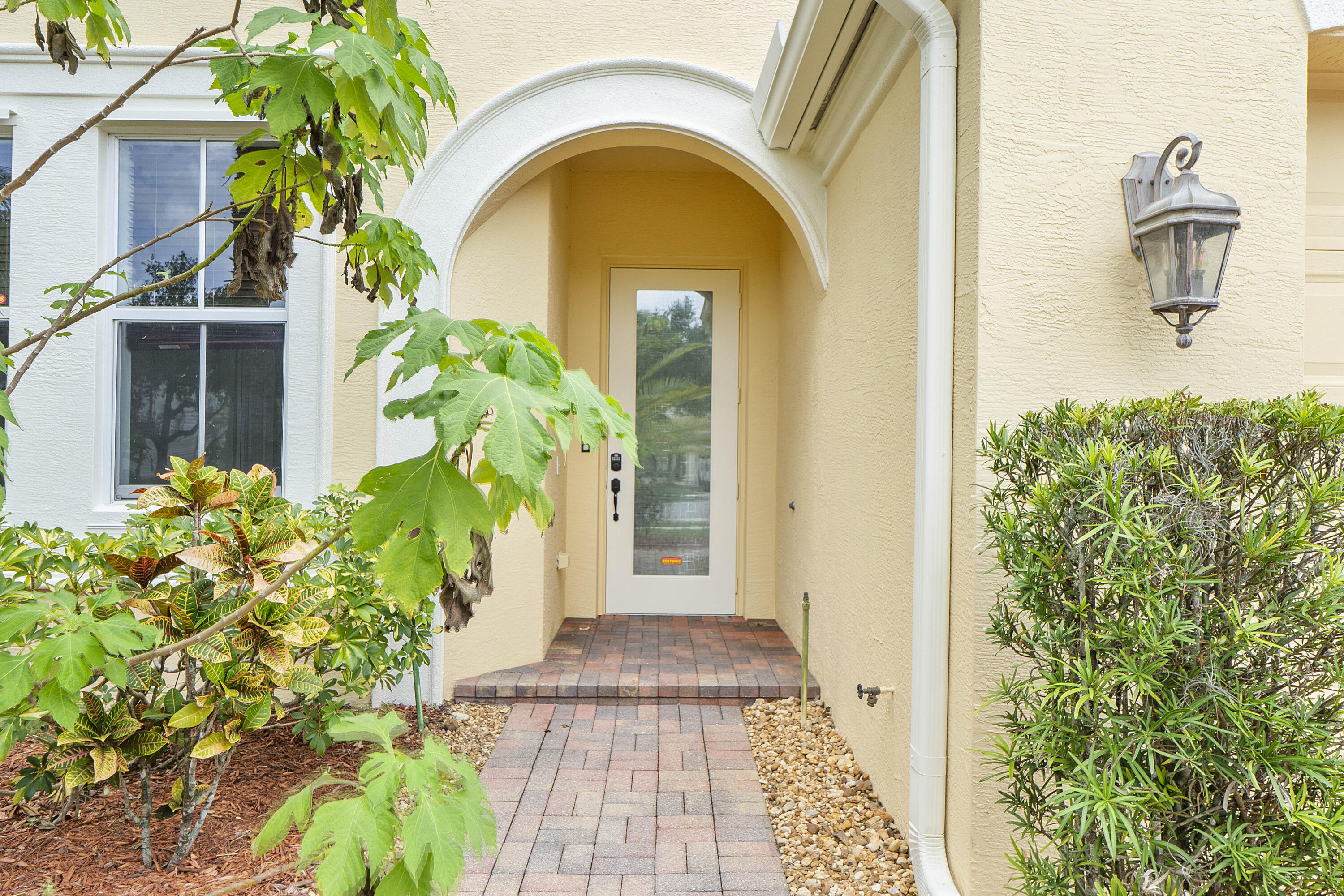 2392 Bellarosa, Royal Palm Beach FL 33411