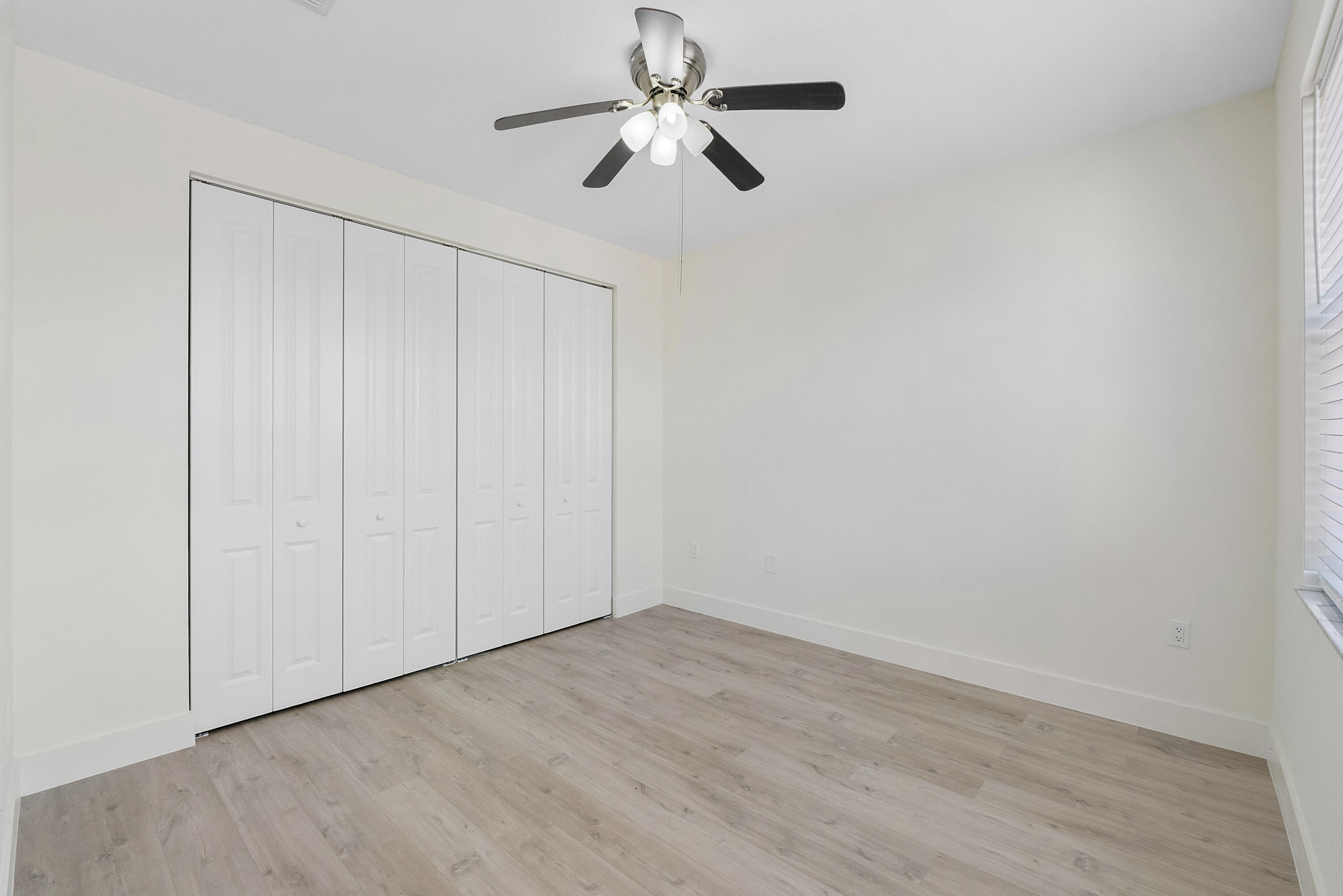 2392 Bellarosa, Royal Palm Beach FL 33411