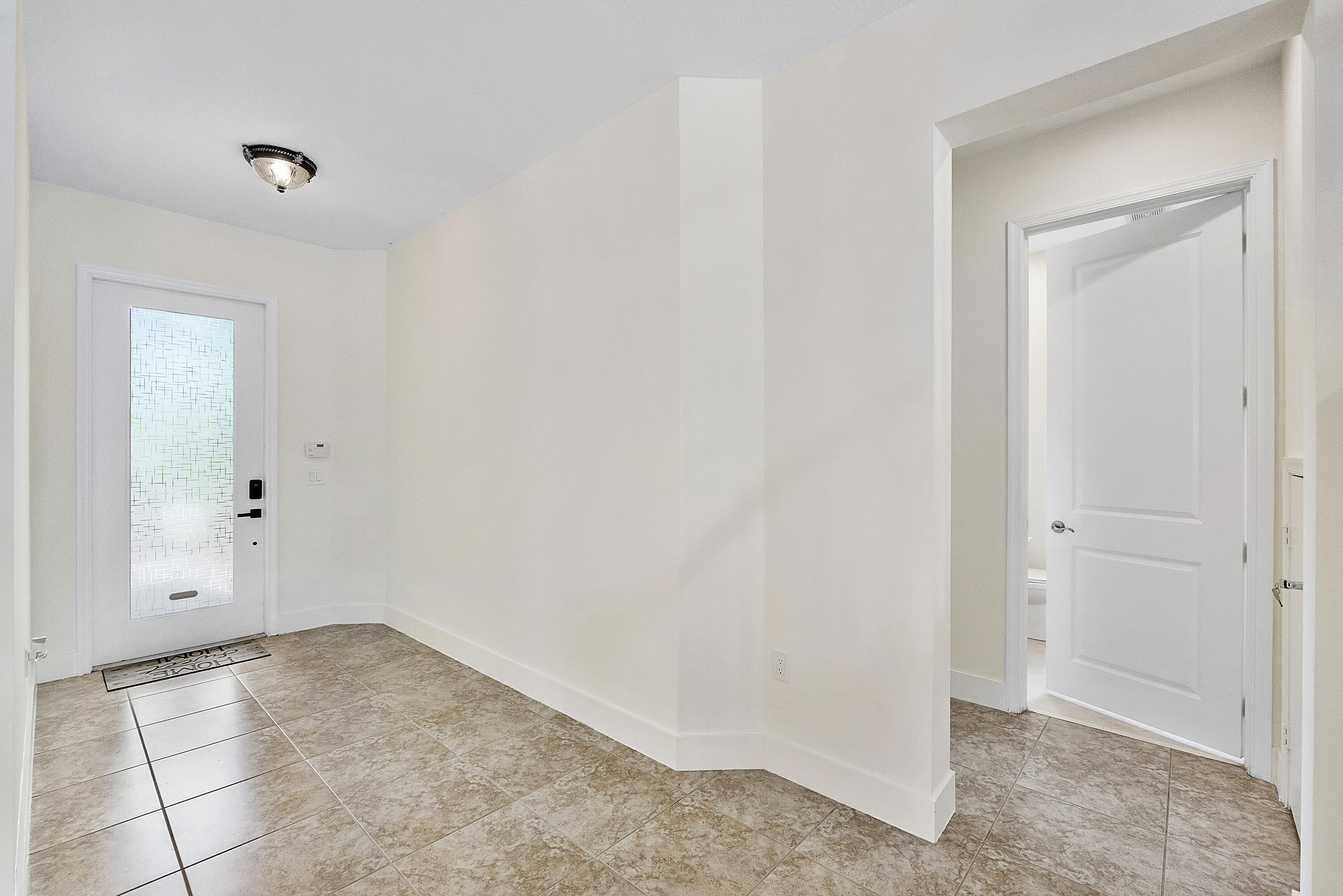 2392 Bellarosa, Royal Palm Beach FL 33411