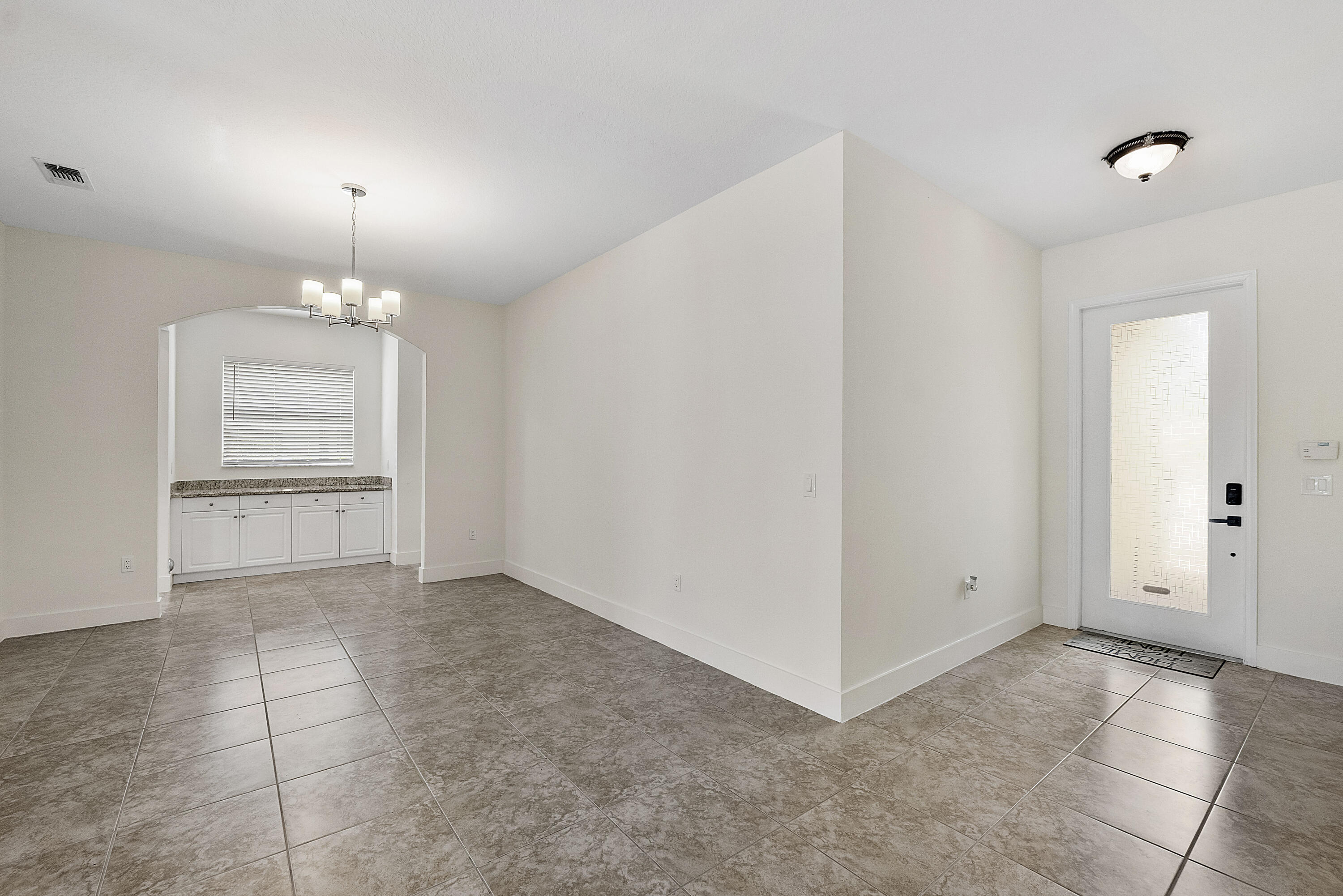 2392 Bellarosa, Royal Palm Beach FL 33411