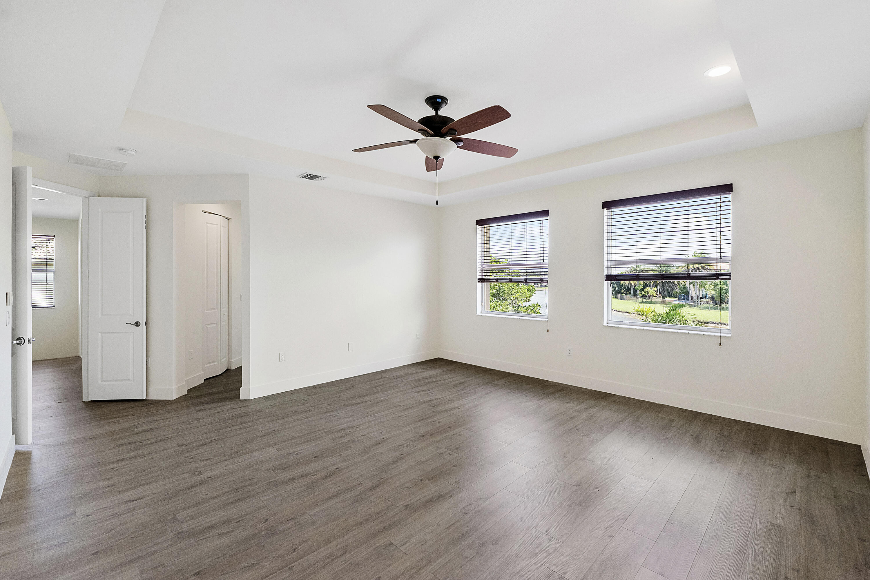 2392 Bellarosa, Royal Palm Beach FL 33411