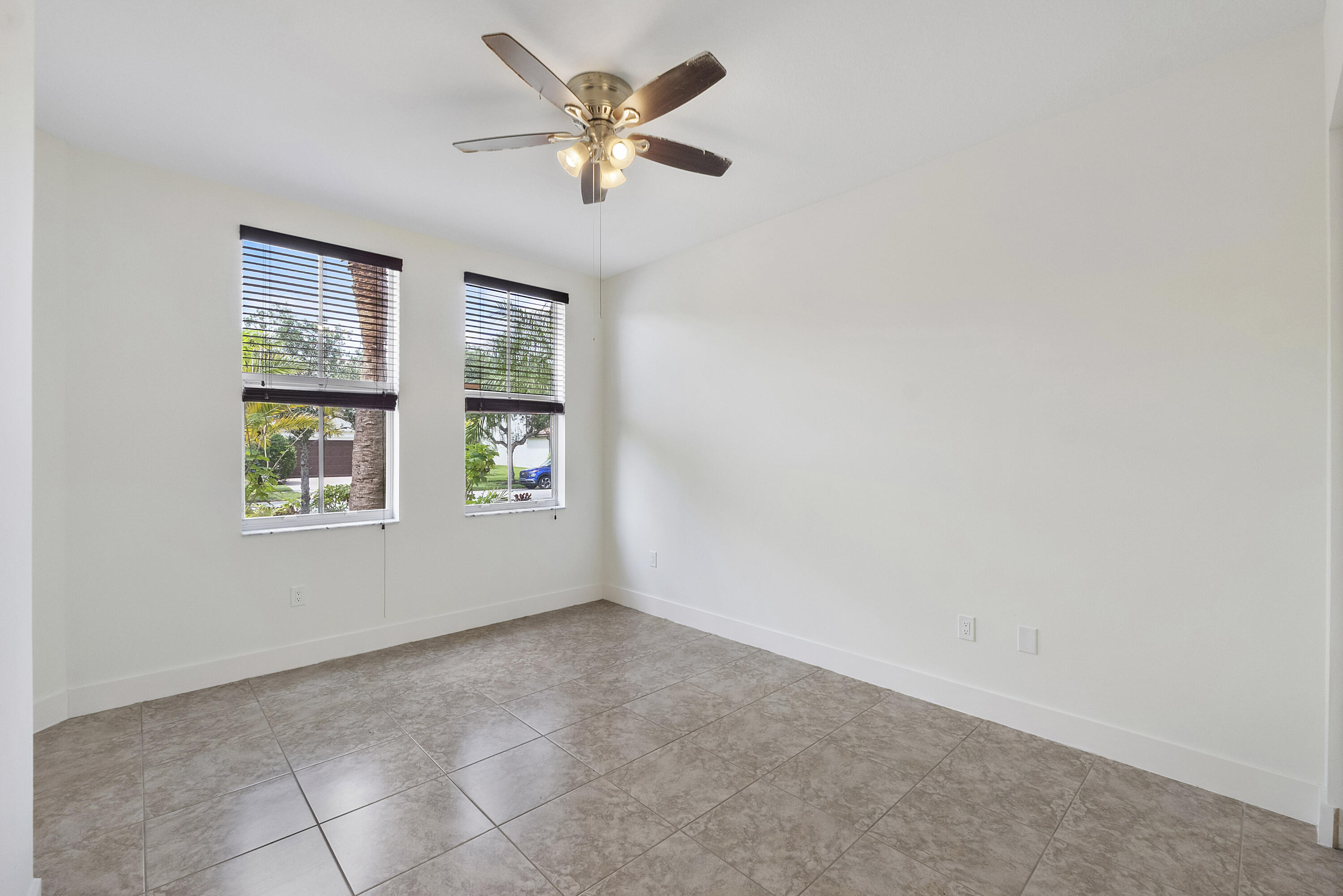2392 Bellarosa, Royal Palm Beach FL 33411