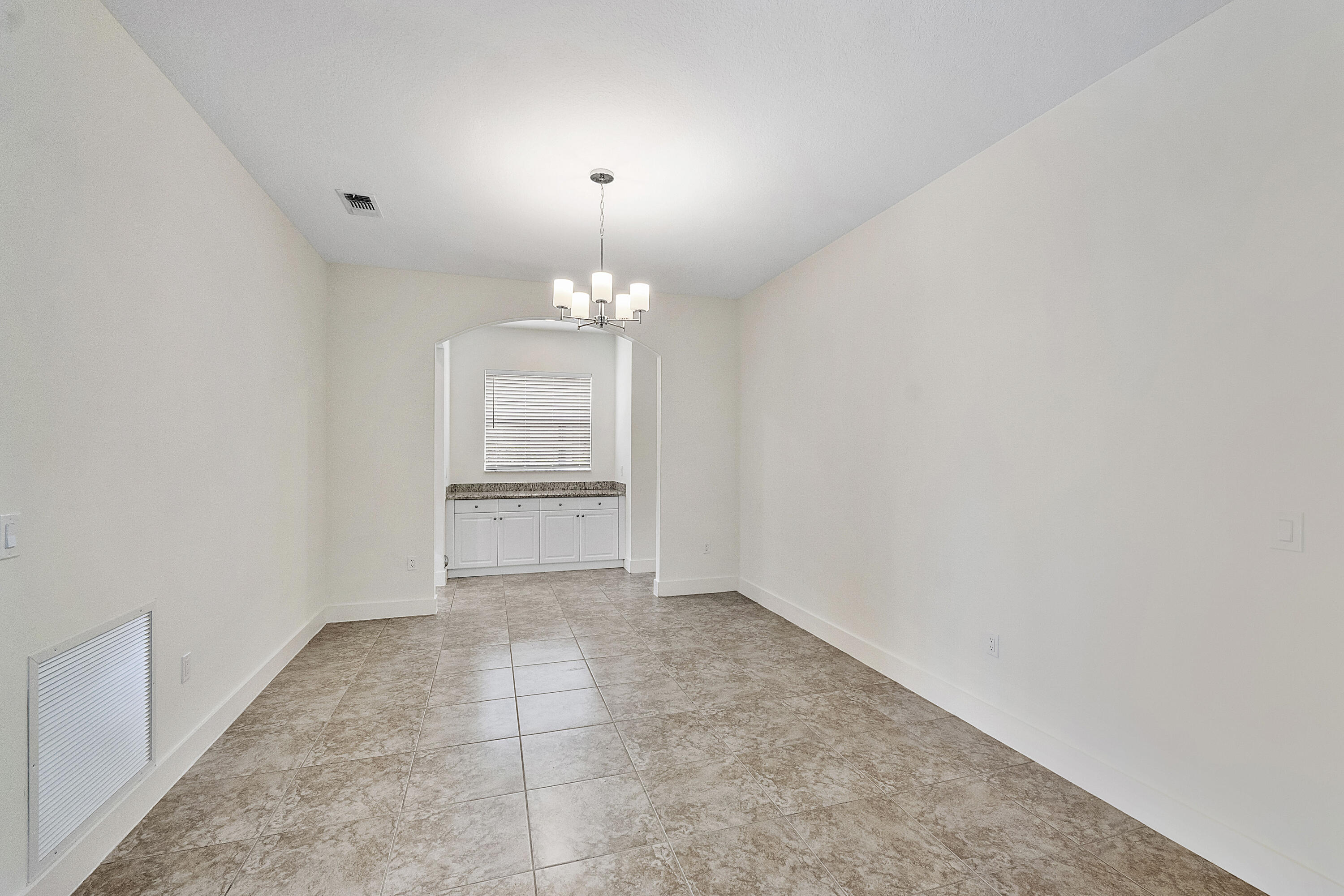 2392 Bellarosa, Royal Palm Beach FL 33411