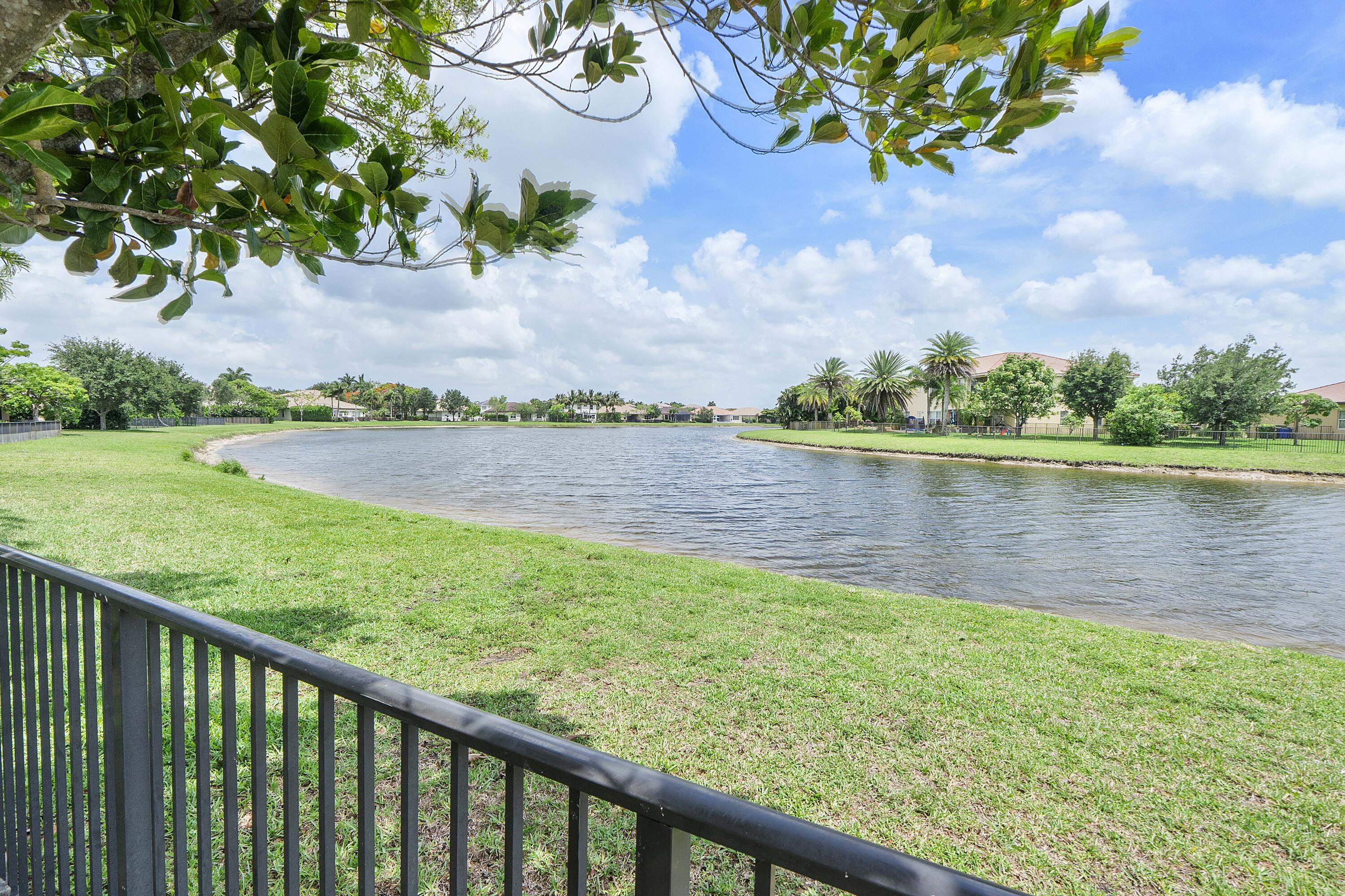 2392 Bellarosa, Royal Palm Beach FL 33411