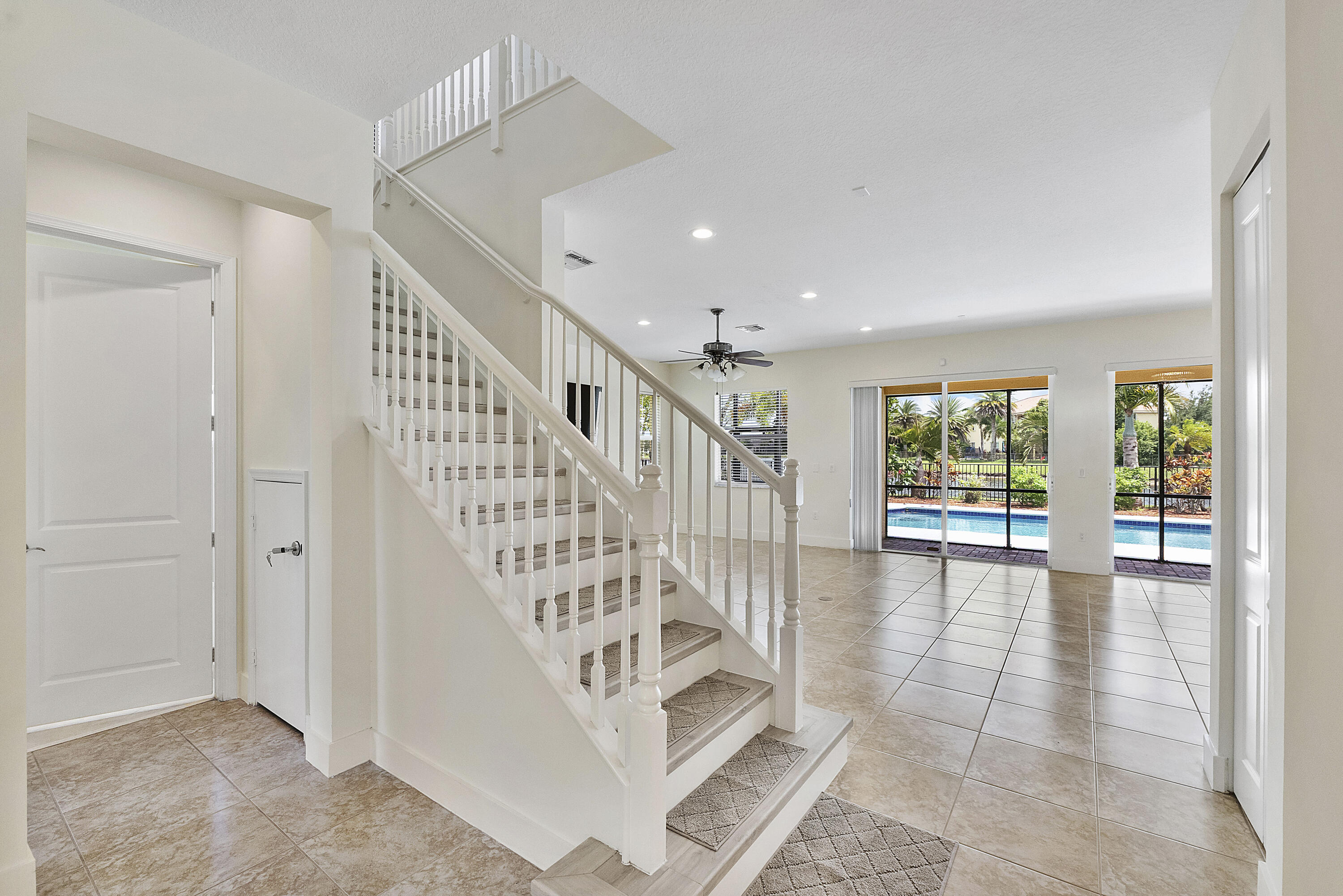 2392 Bellarosa, Royal Palm Beach FL 33411