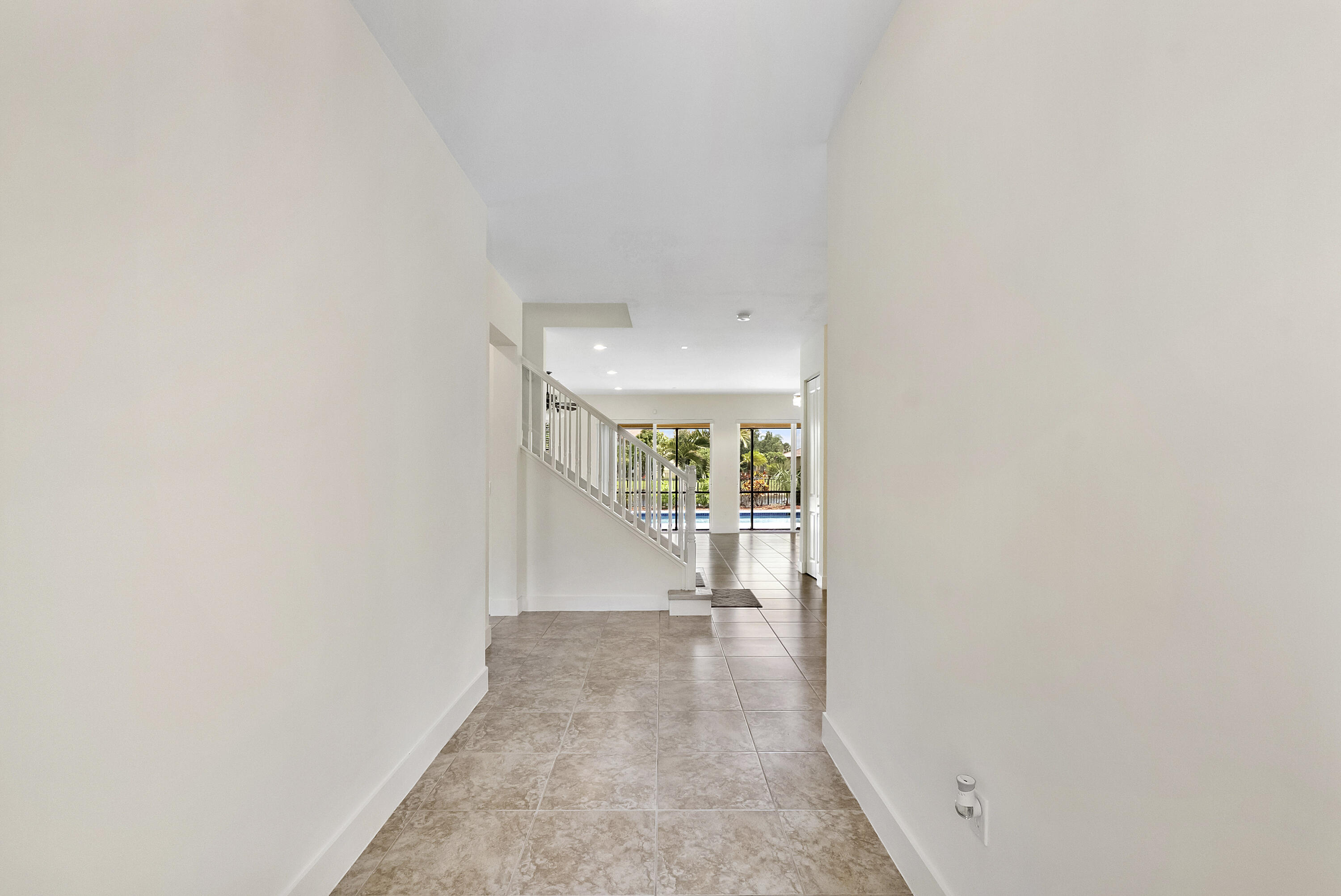 2392 Bellarosa, Royal Palm Beach FL 33411
