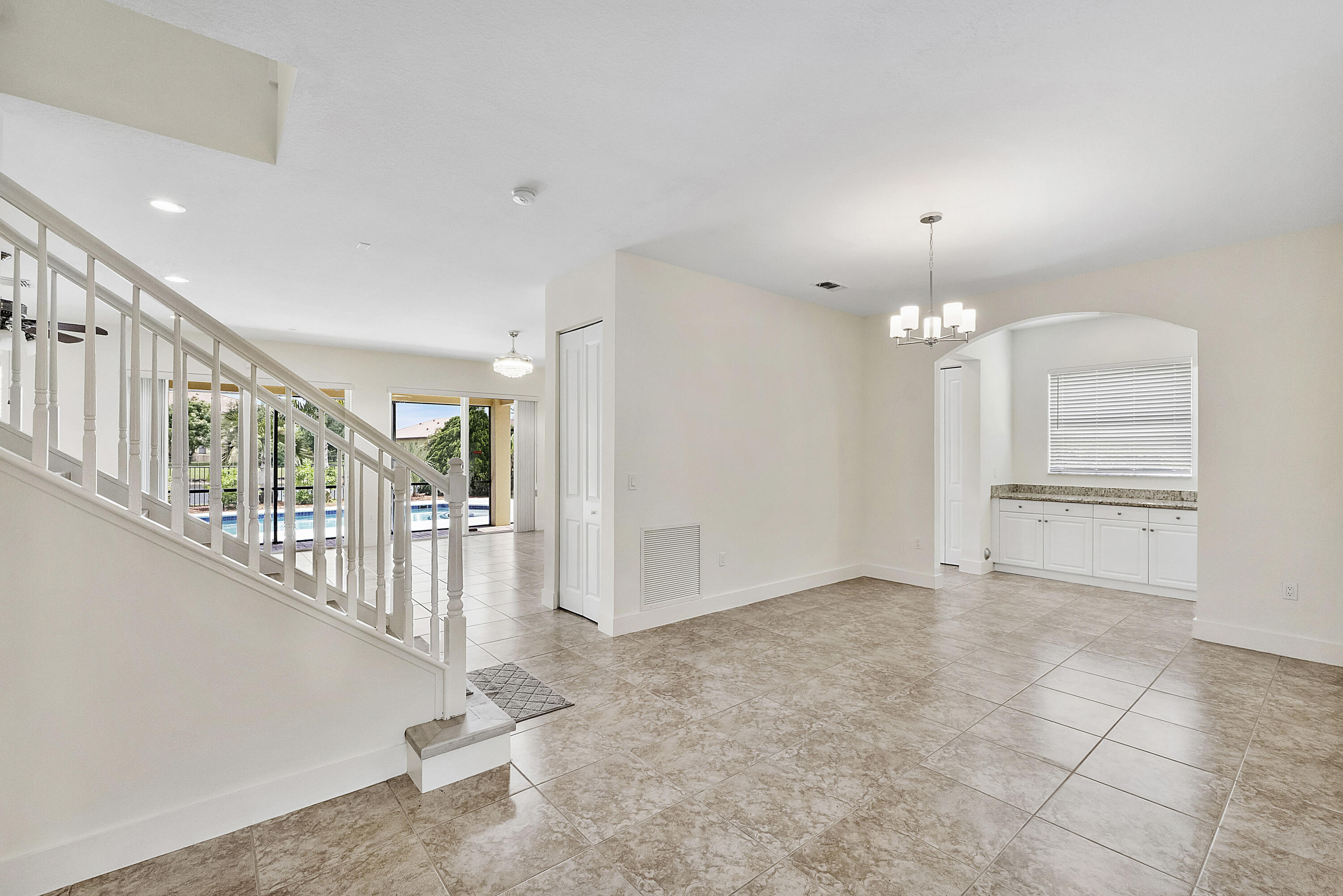 2392 Bellarosa, Royal Palm Beach FL 33411