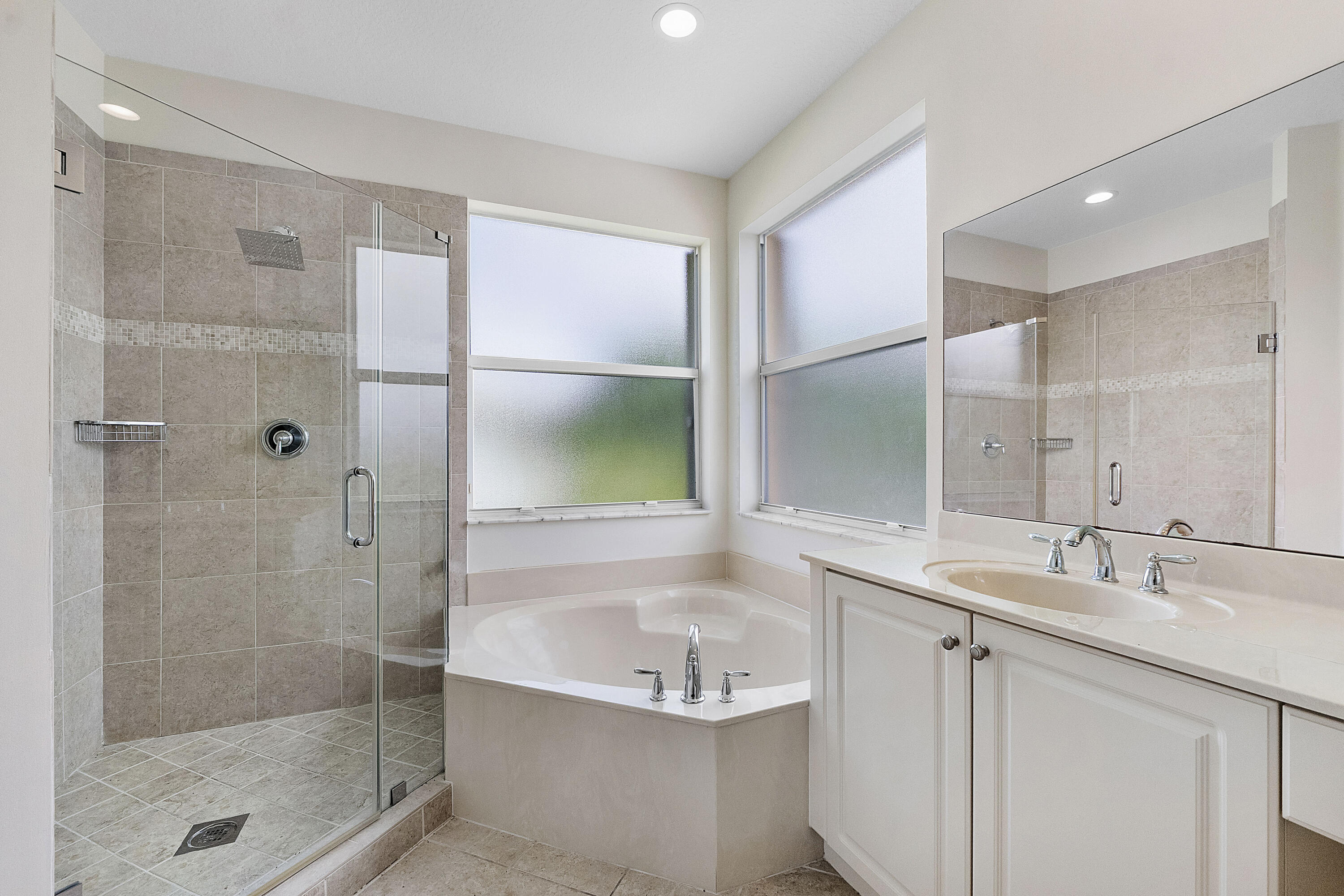 2392 Bellarosa, Royal Palm Beach FL 33411