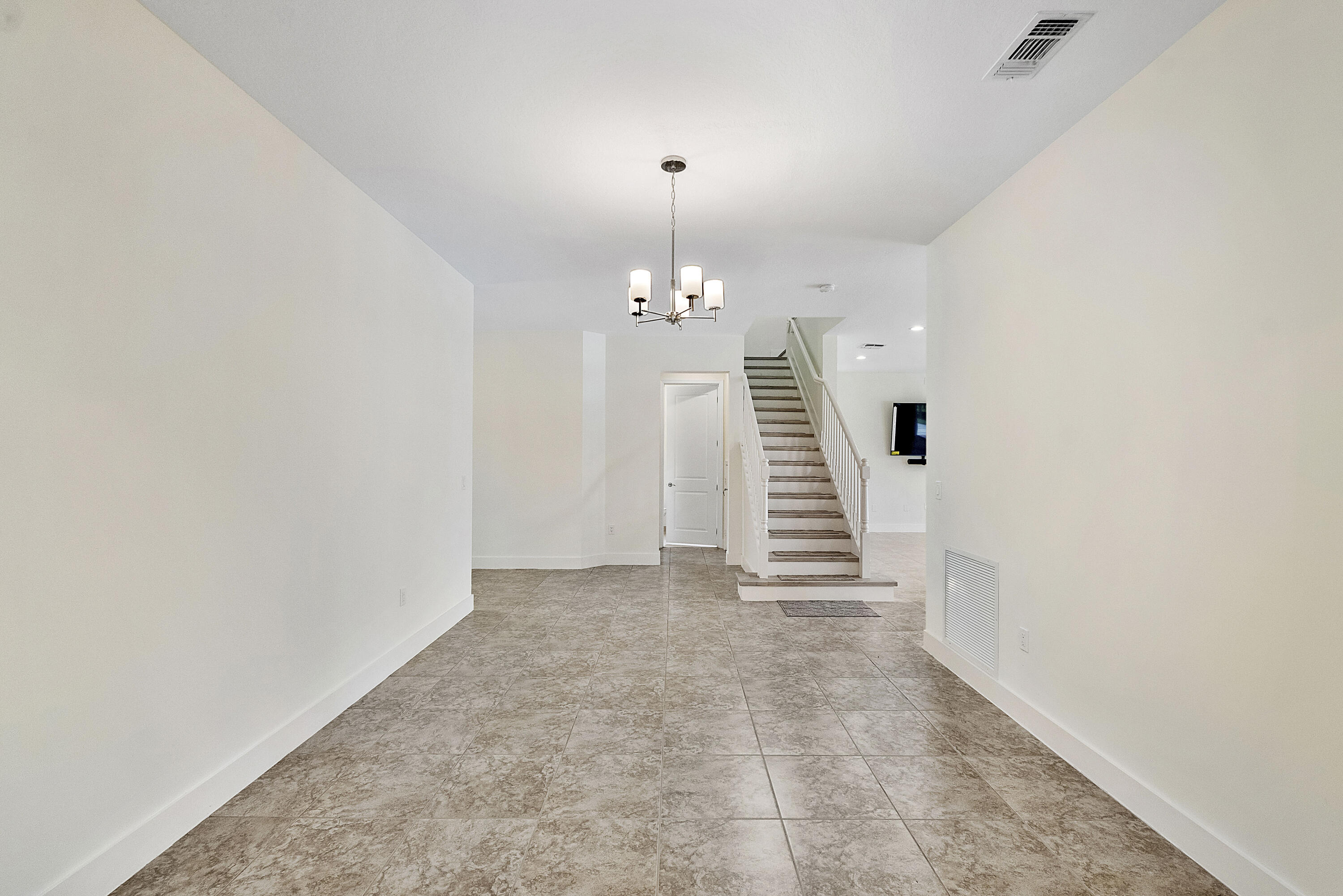 2392 Bellarosa, Royal Palm Beach FL 33411