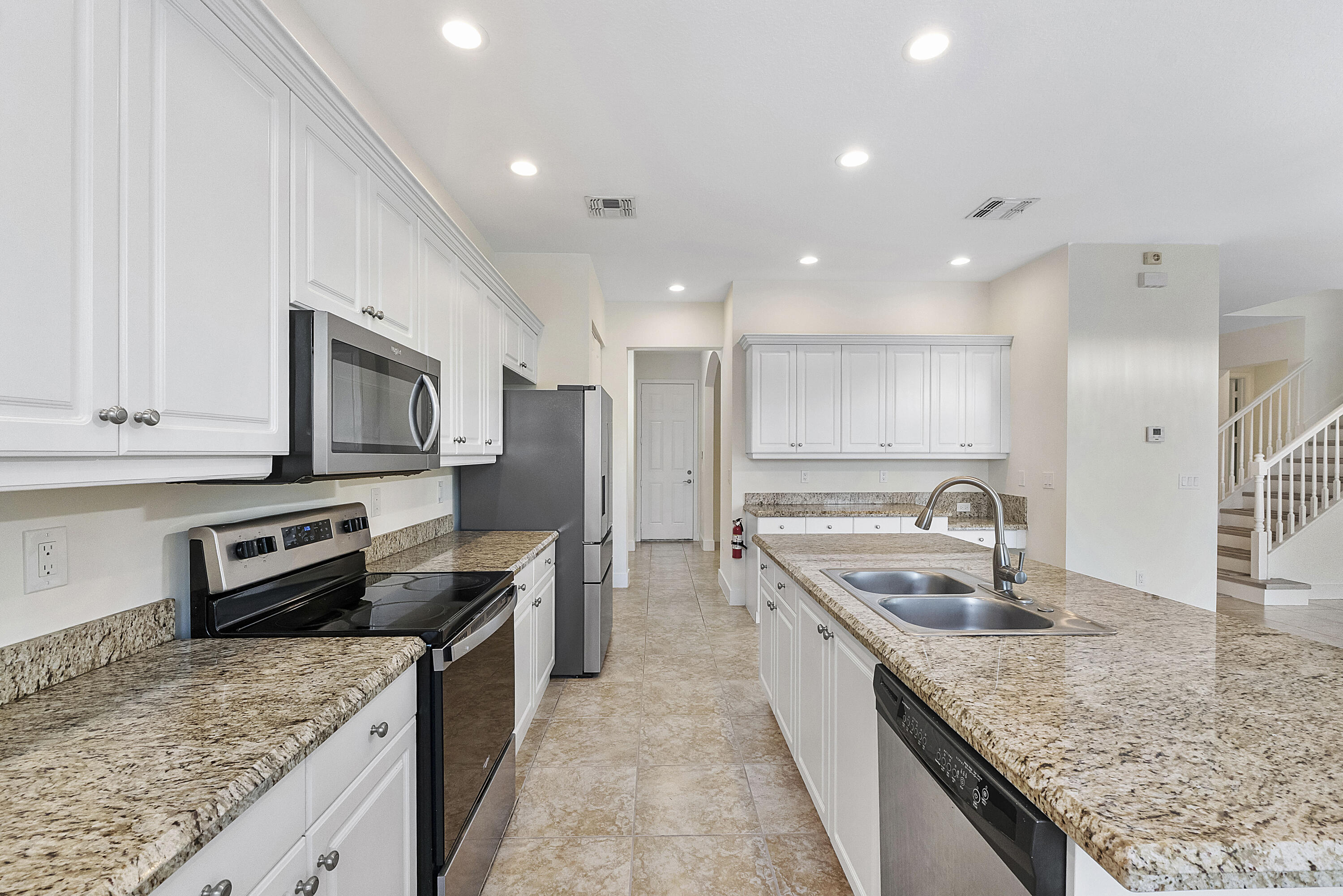 2392 Bellarosa, Royal Palm Beach FL 33411