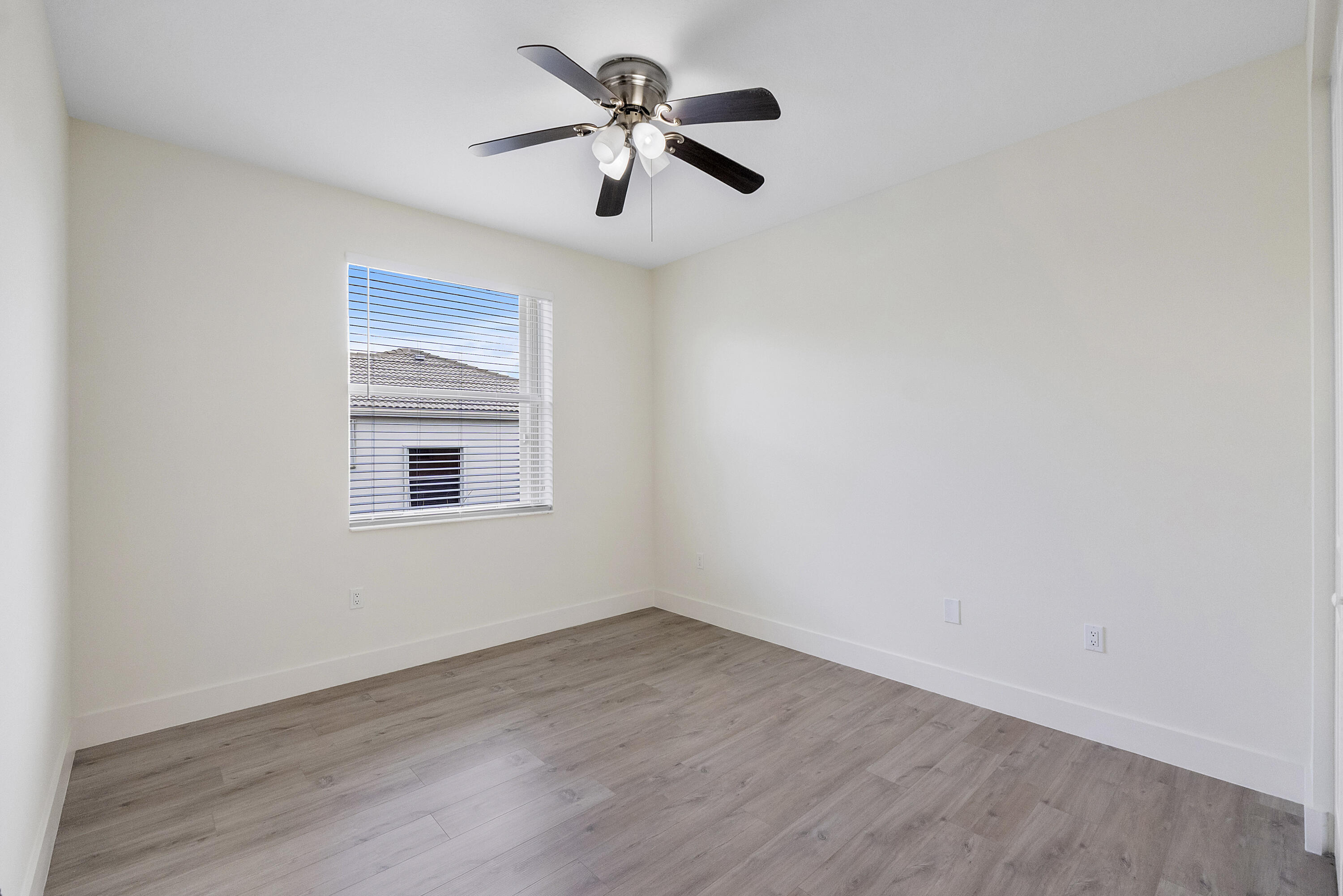 2392 Bellarosa, Royal Palm Beach FL 33411