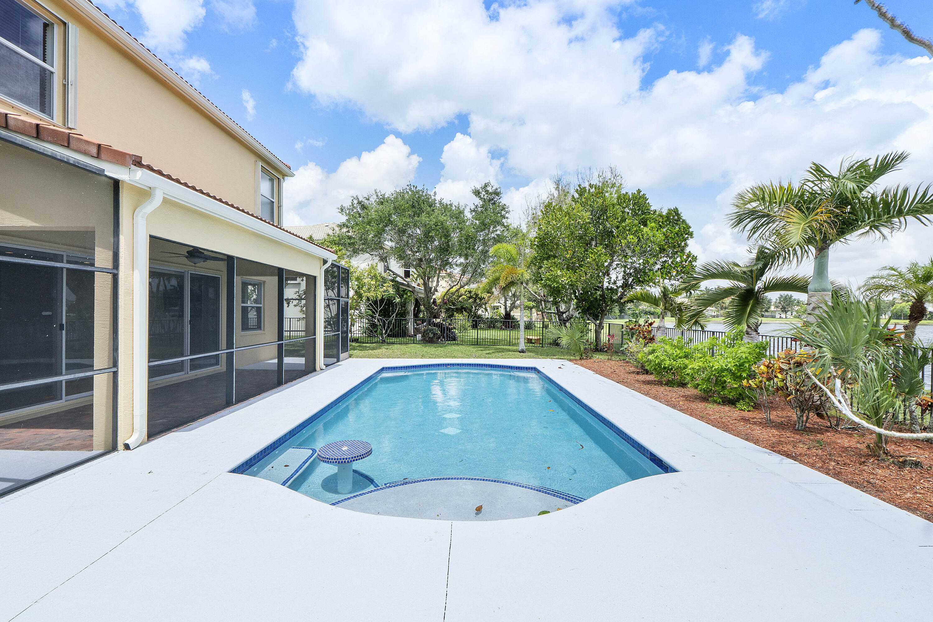 2392 Bellarosa, Royal Palm Beach FL 33411