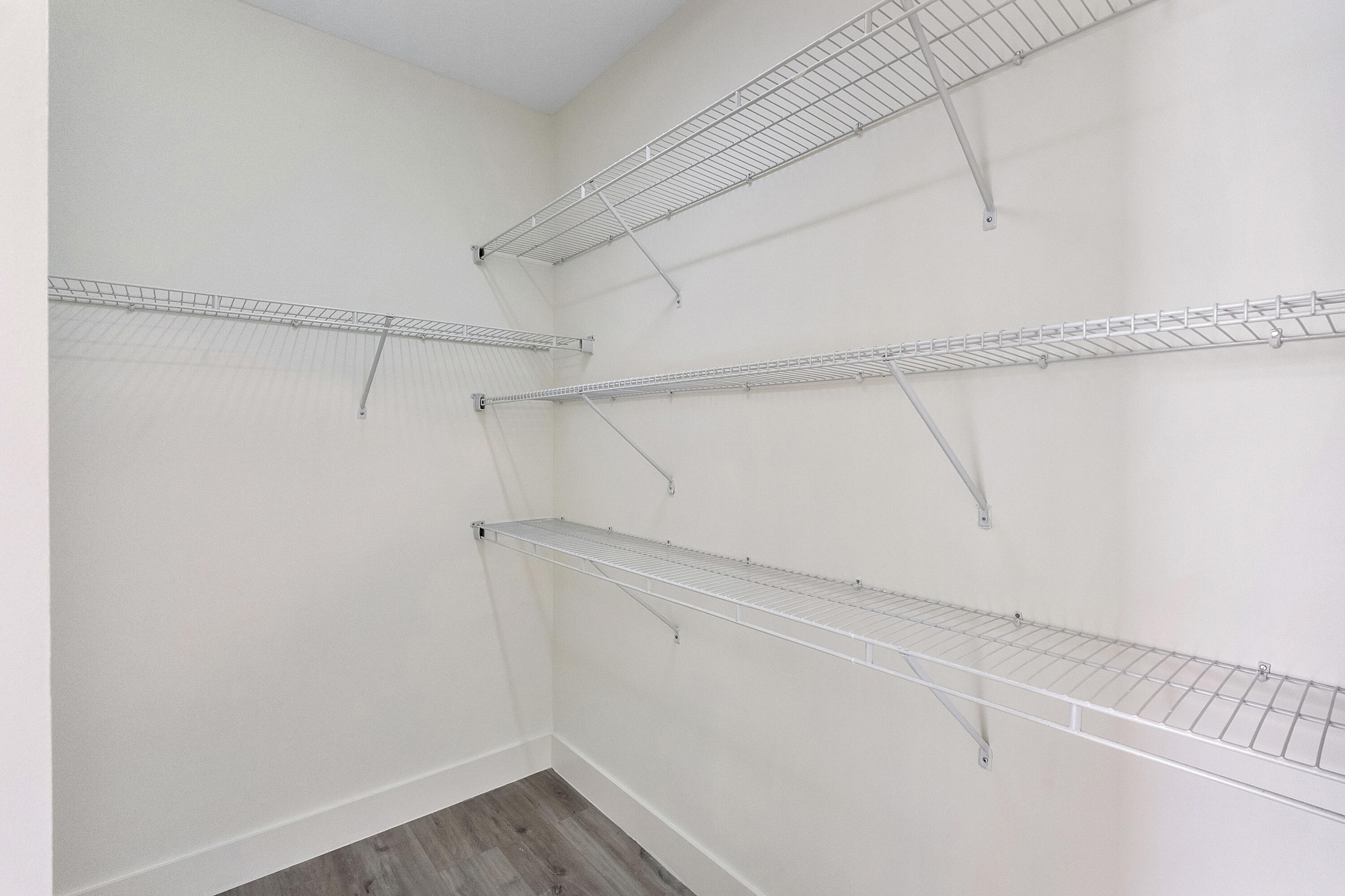 2392 Bellarosa, Royal Palm Beach FL 33411