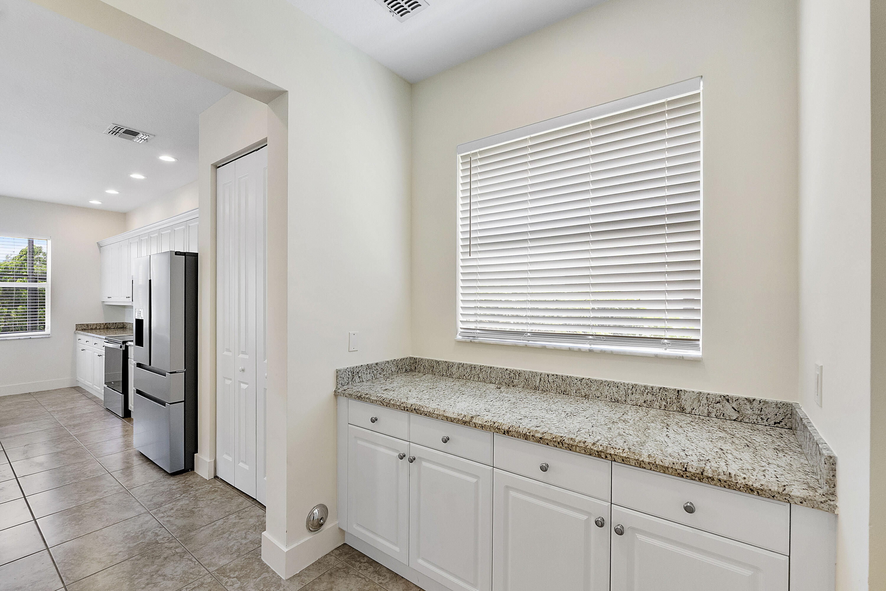 2392 Bellarosa, Royal Palm Beach FL 33411