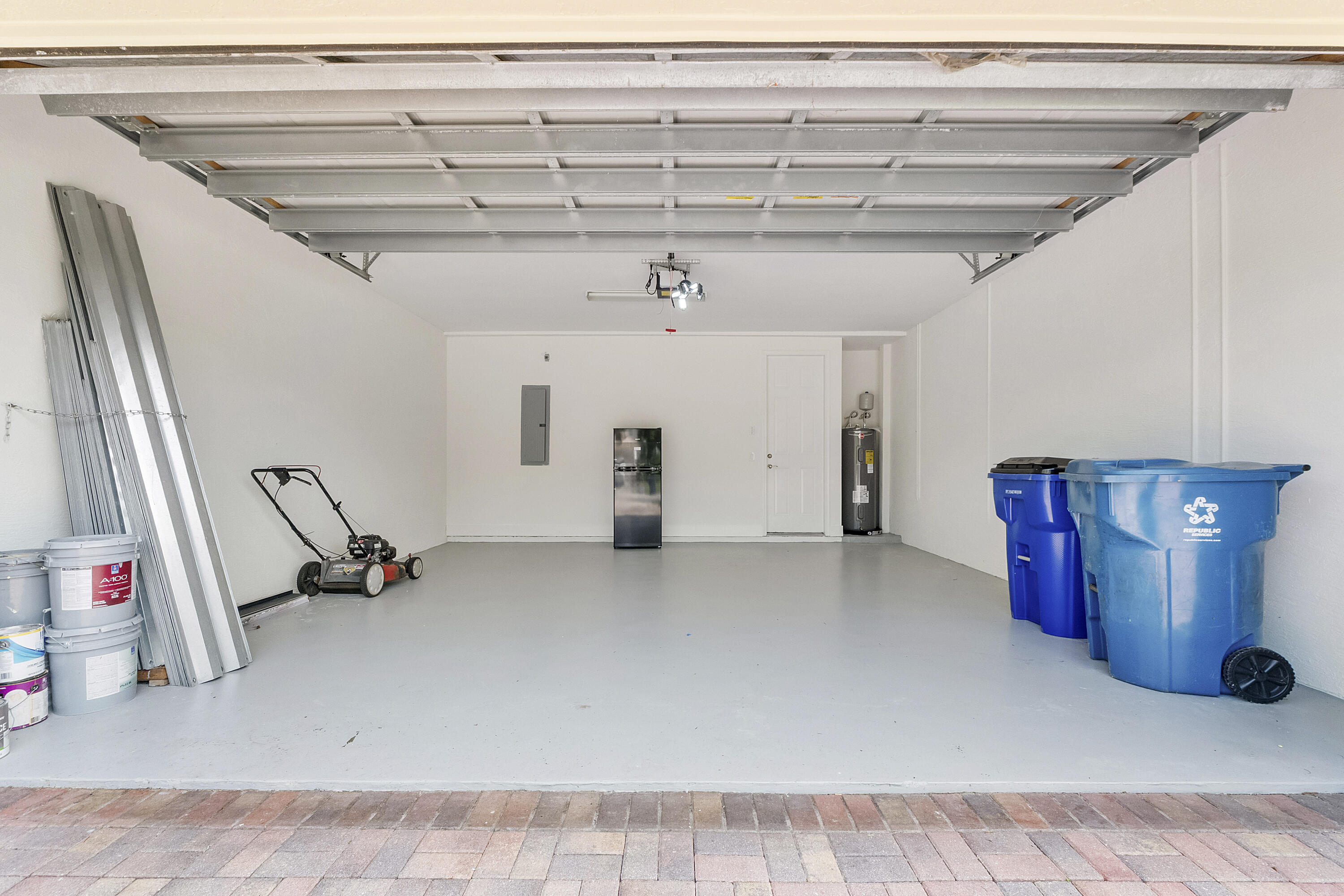 2392 Bellarosa, Royal Palm Beach FL 33411