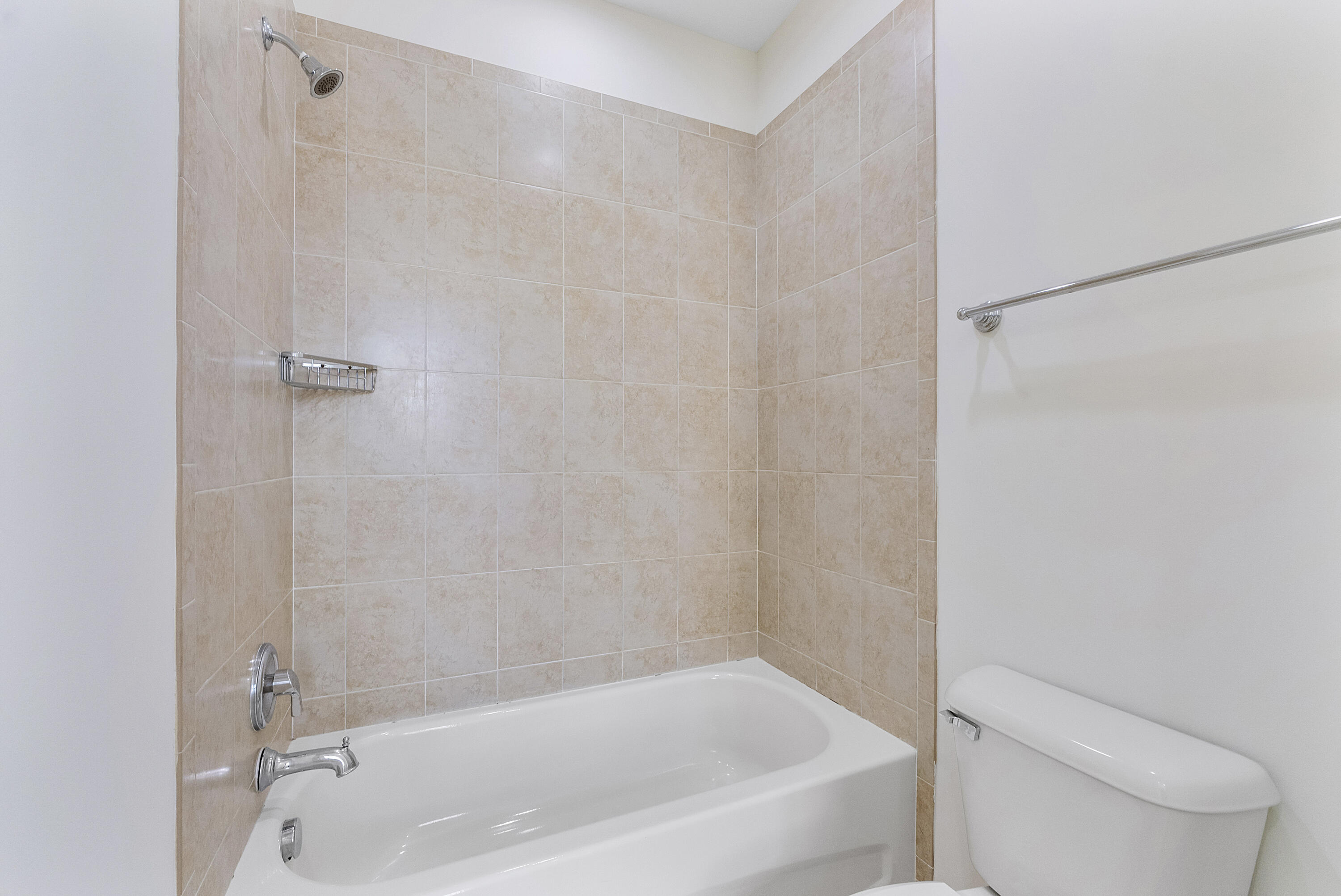 2392 Bellarosa, Royal Palm Beach FL 33411