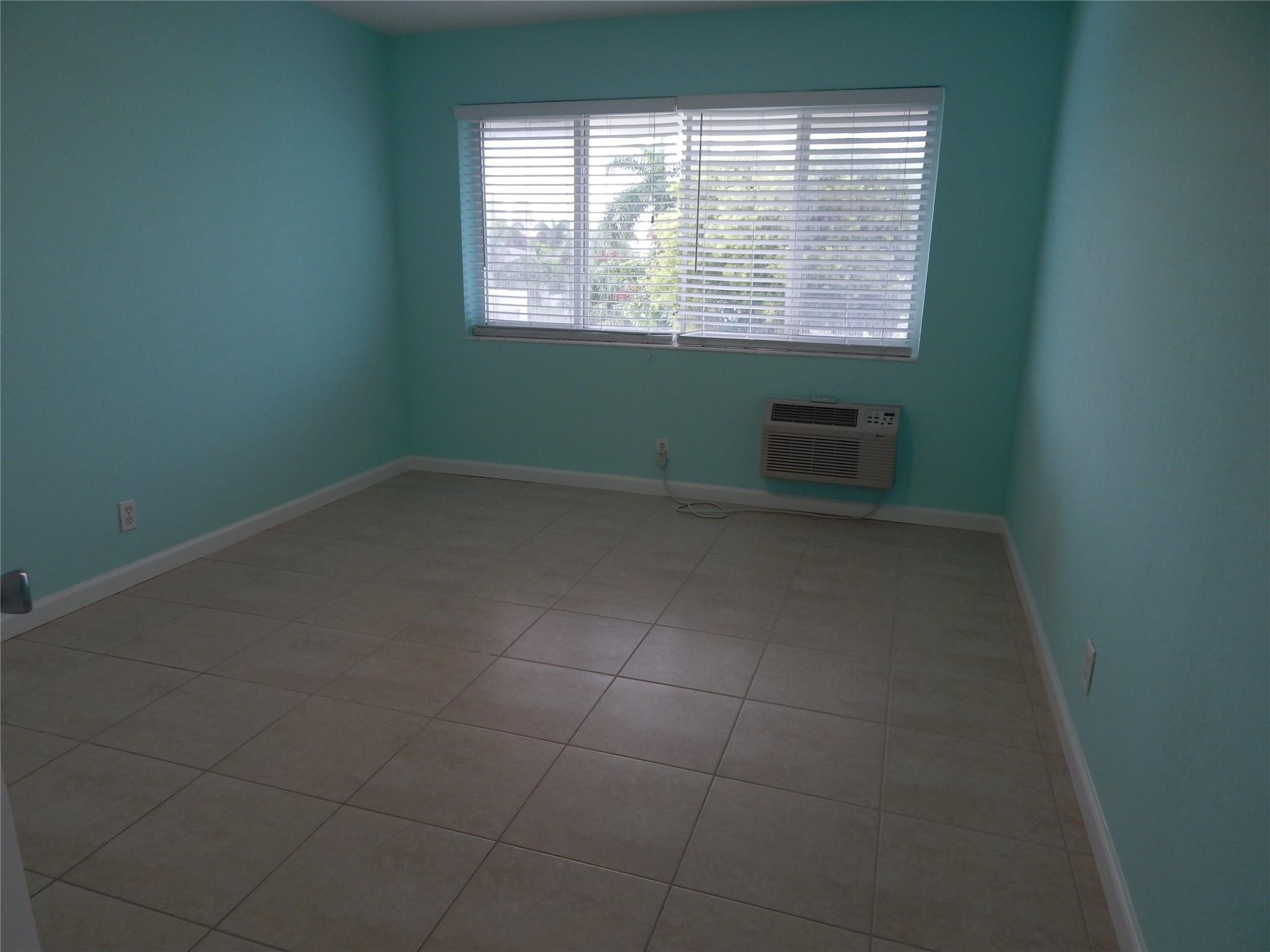 3220 Bayview #314, Fort Lauderdale FL 33306