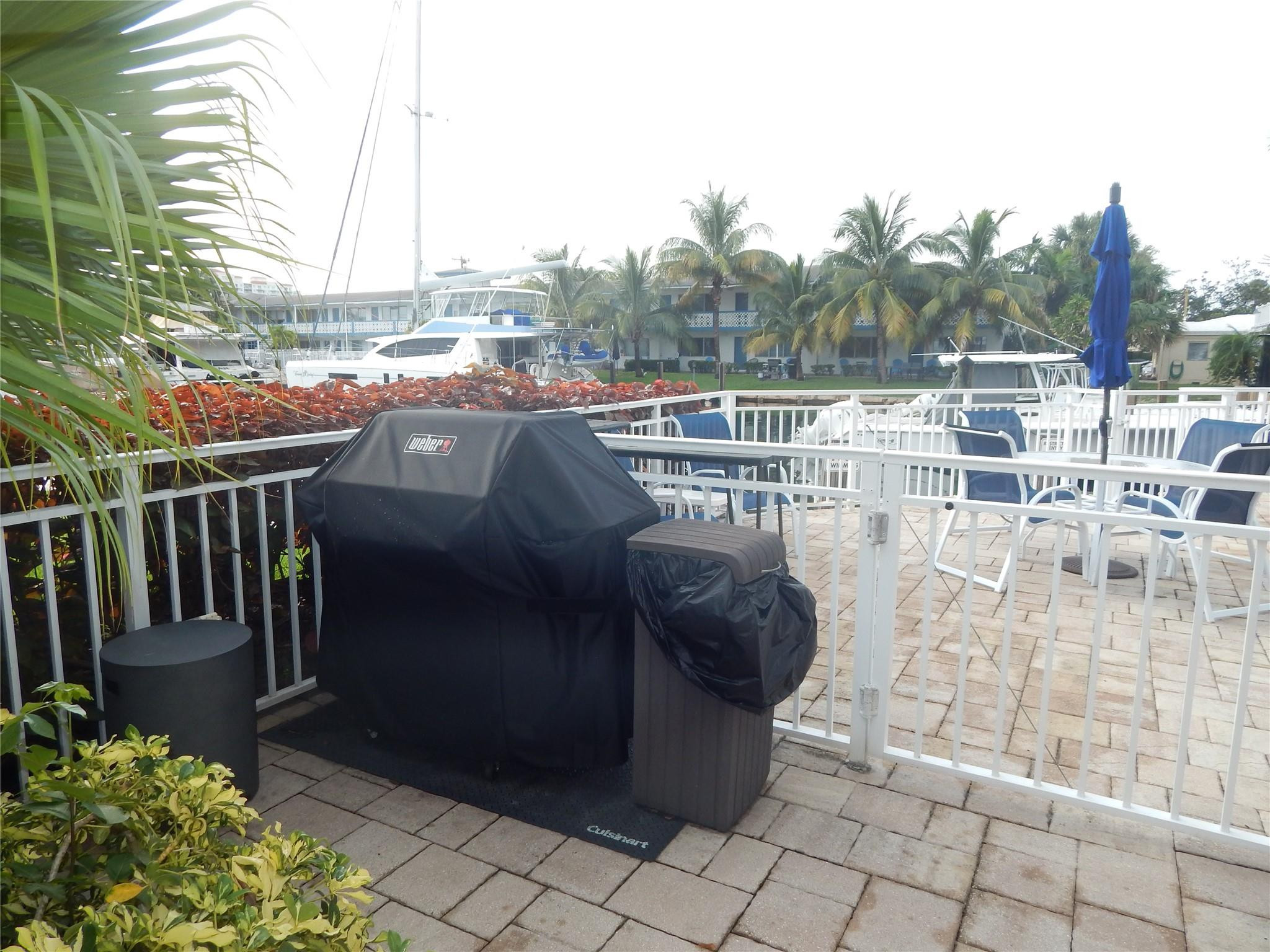 3220 Bayview #314, Fort Lauderdale FL 33306