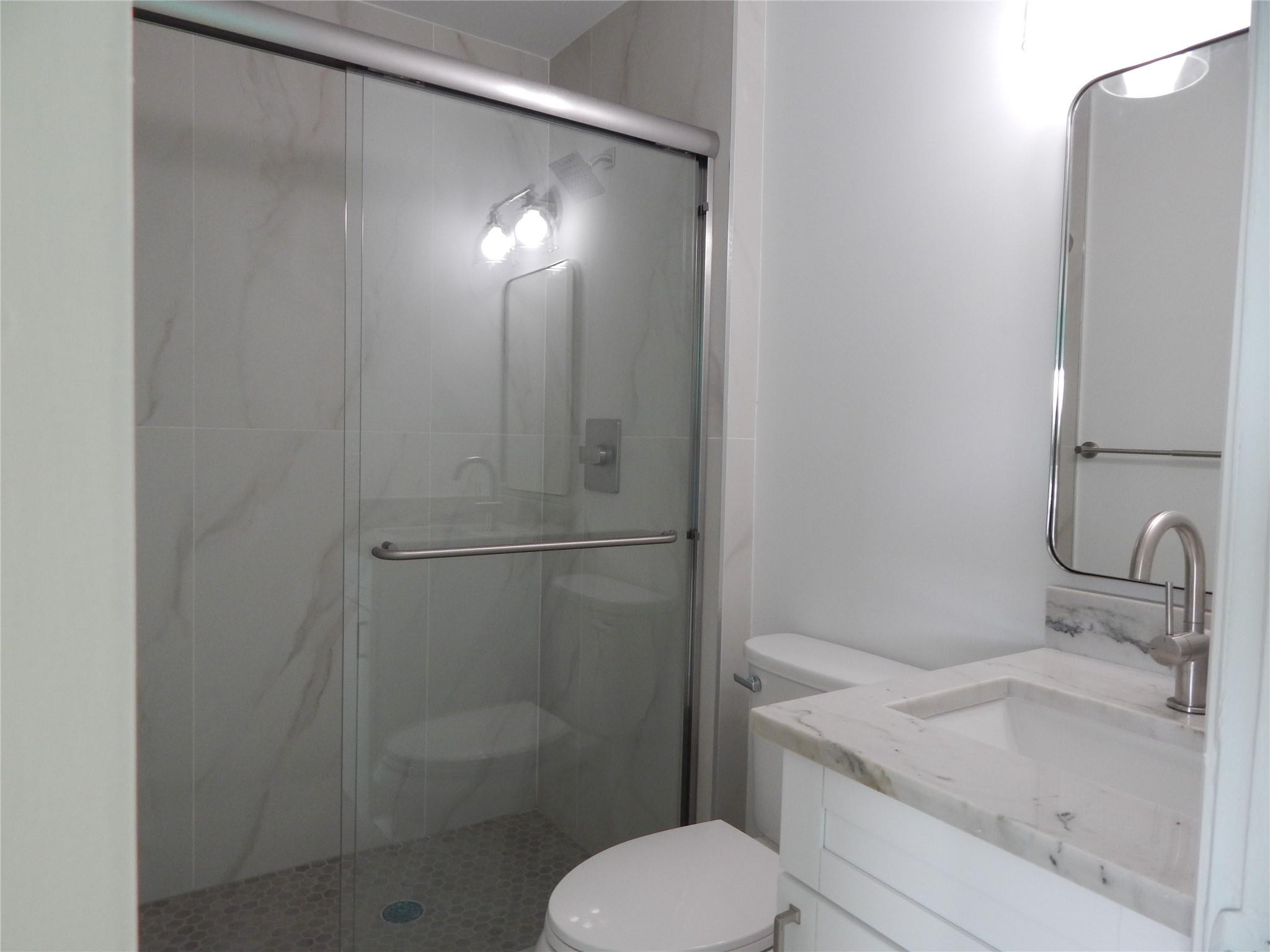 3220 Bayview #314, Fort Lauderdale FL 33306