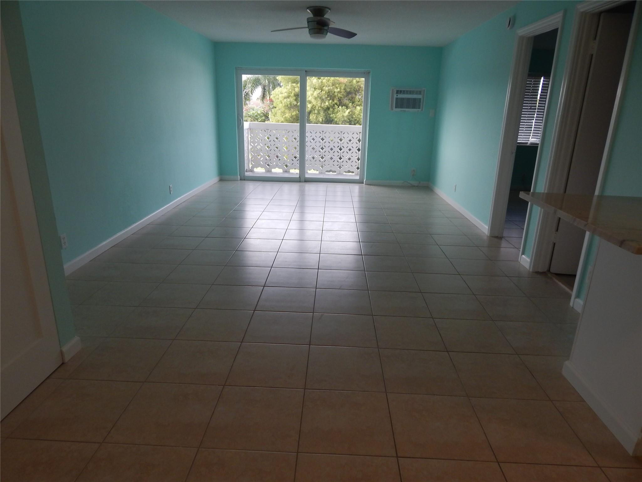3220 Bayview #314, Fort Lauderdale FL 33306