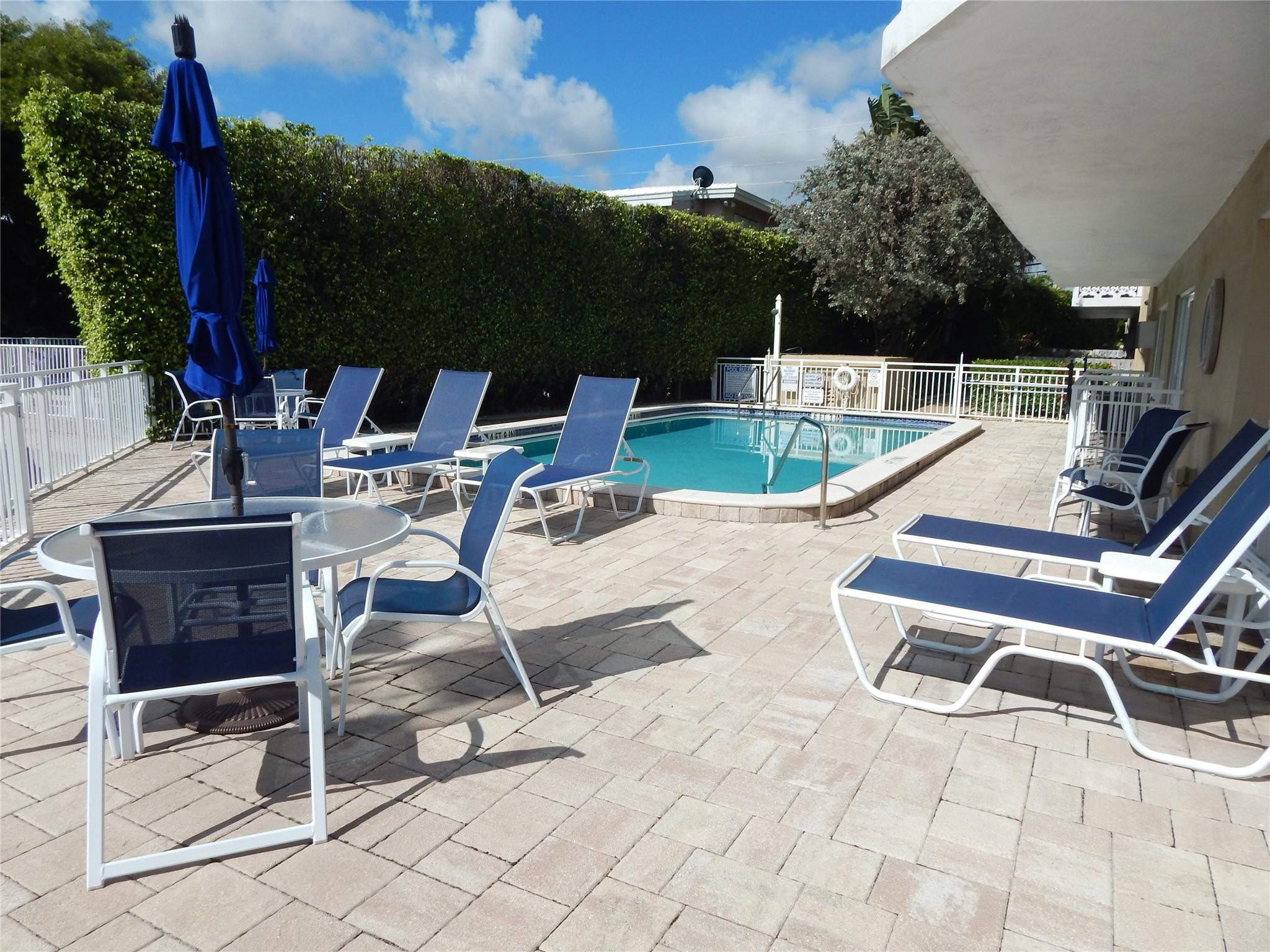 3220 Bayview #314, Fort Lauderdale FL 33306