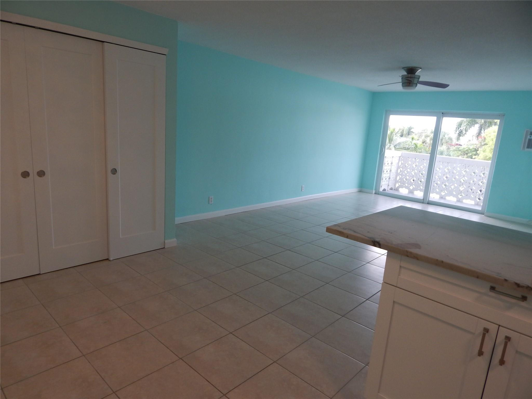 3220 Bayview #314, Fort Lauderdale FL 33306