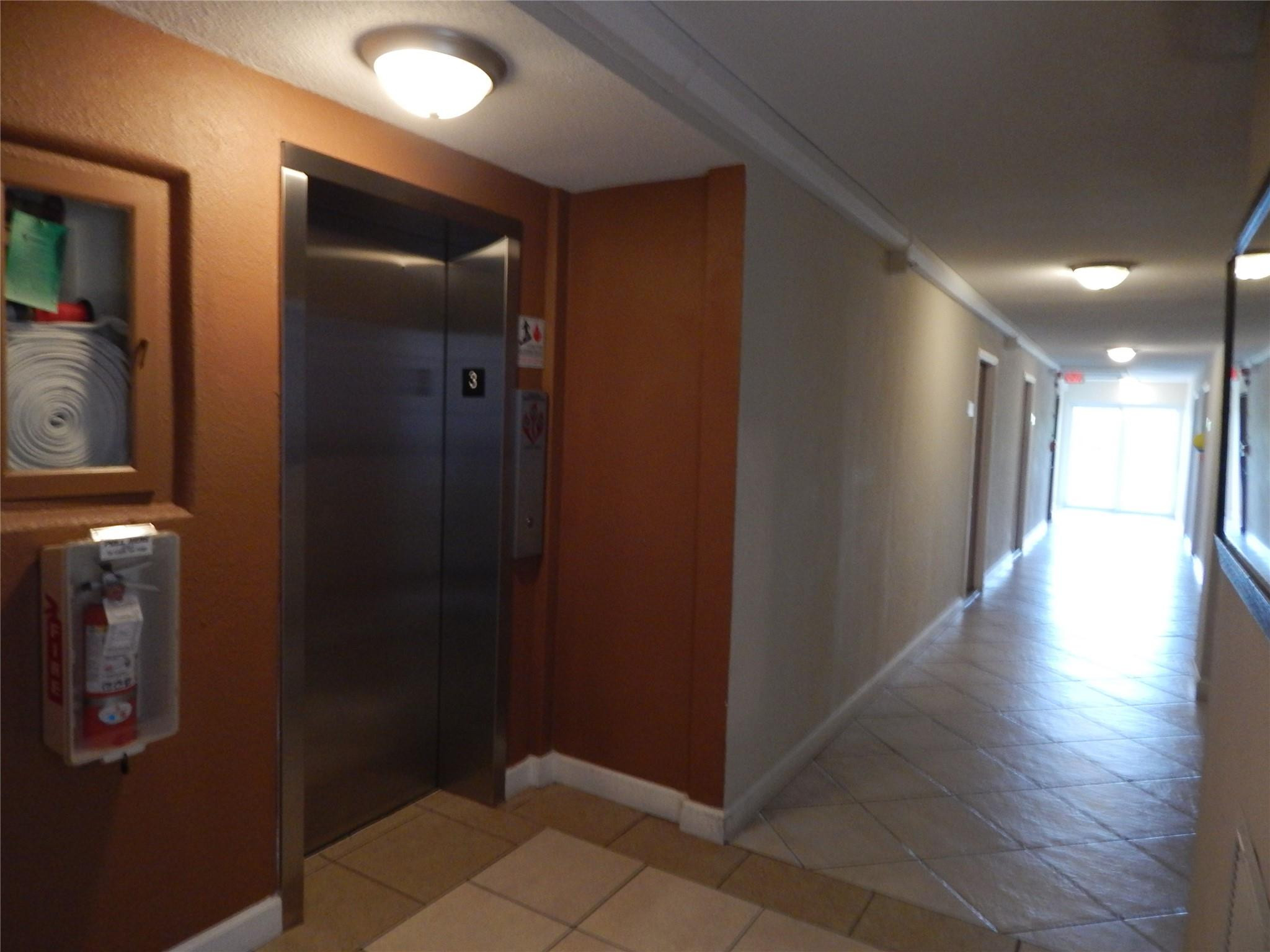 3220 Bayview #314, Fort Lauderdale FL 33306