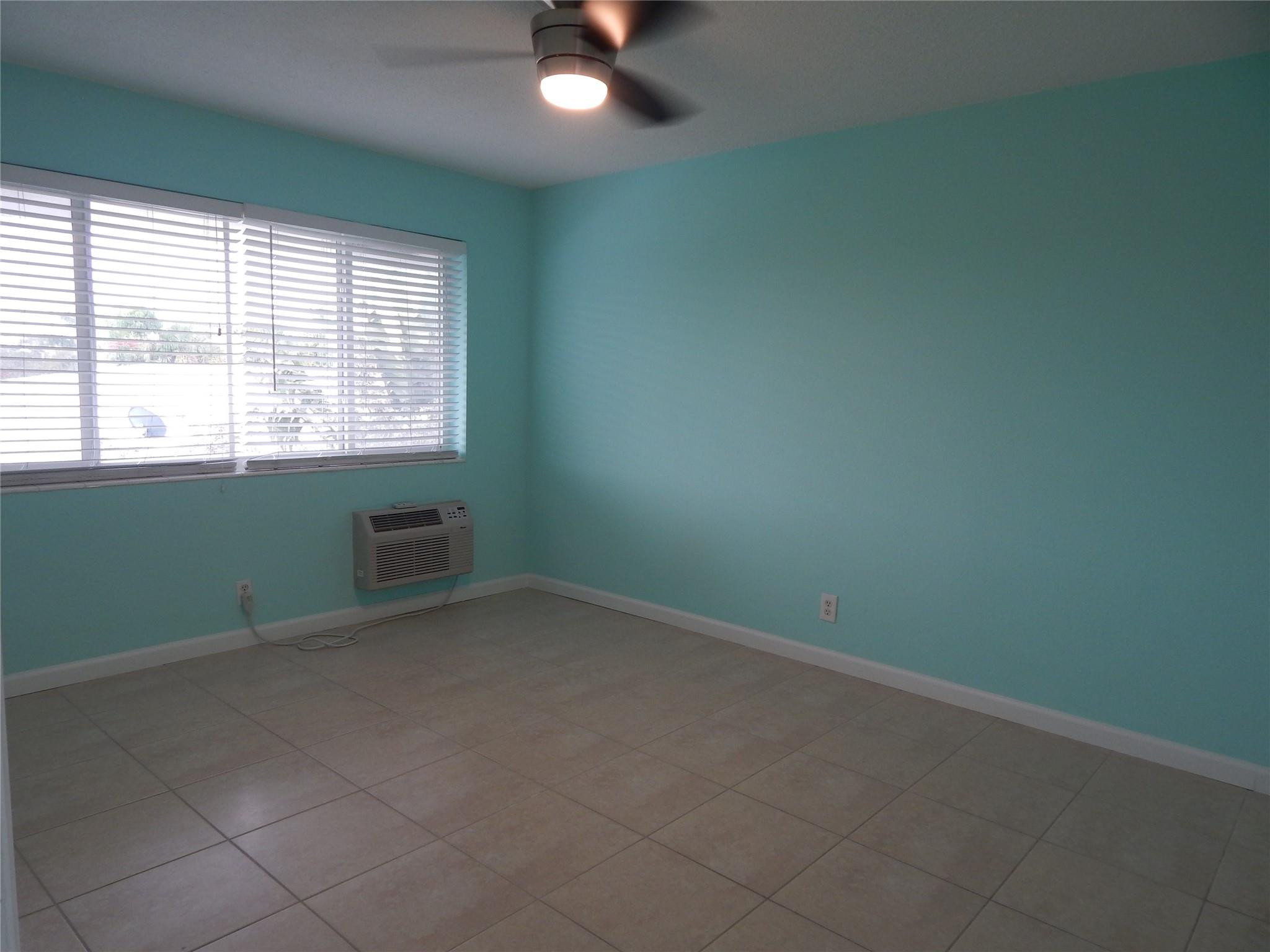 3220 Bayview #314, Fort Lauderdale FL 33306
