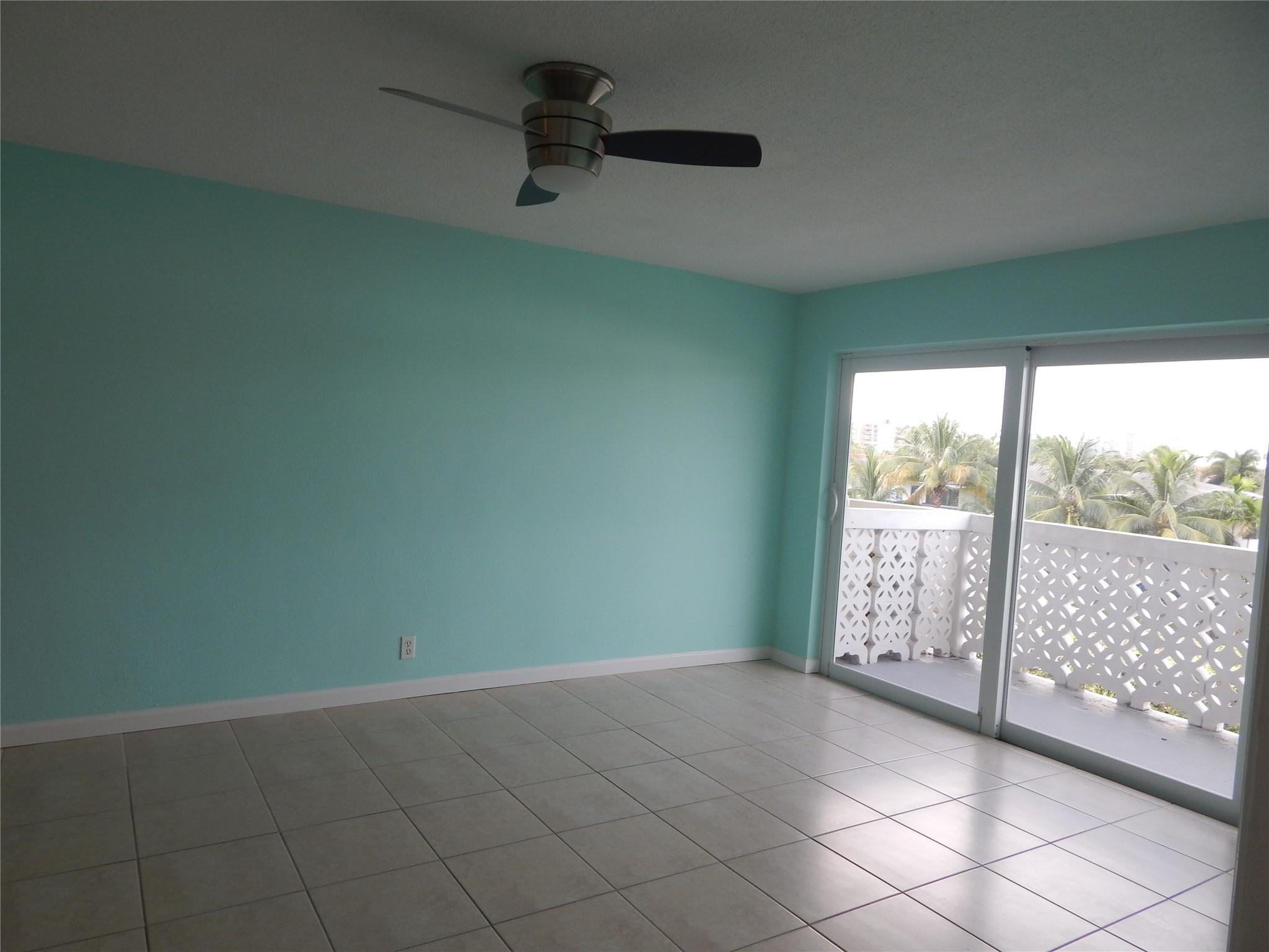 3220 Bayview #314, Fort Lauderdale FL 33306