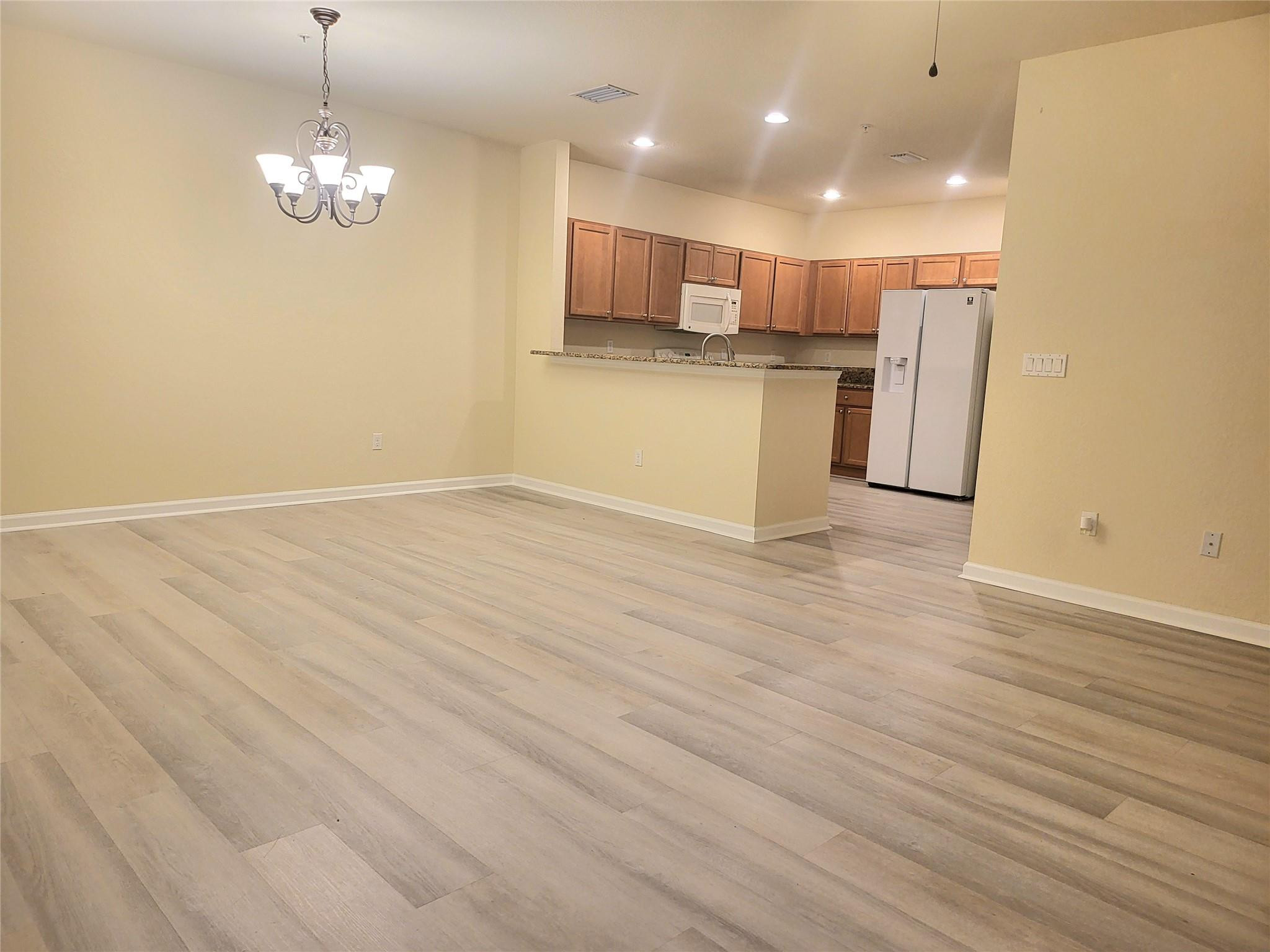 4658 Monarch, Coconut Creek FL 33073