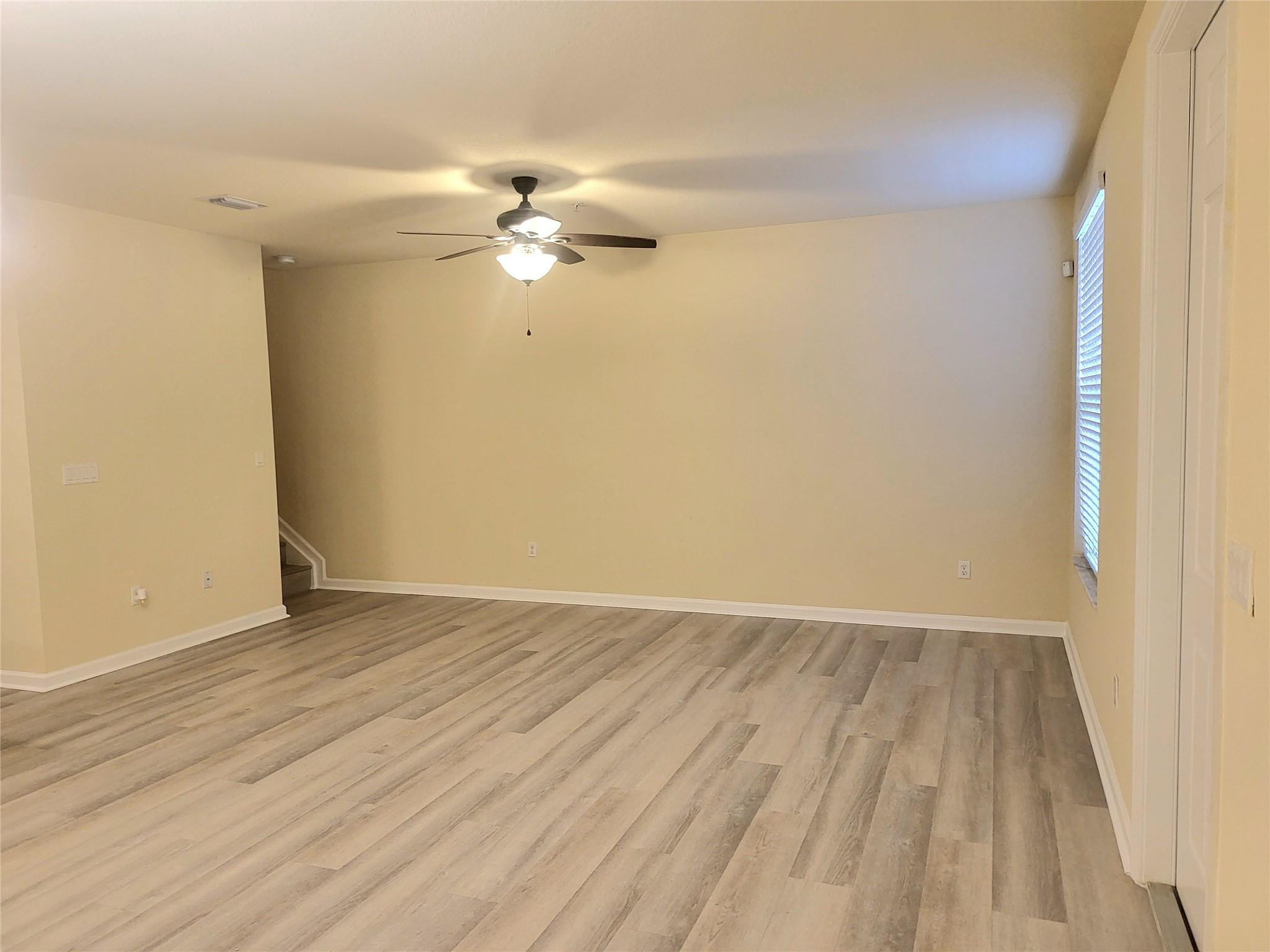 4658 Monarch, Coconut Creek FL 33073