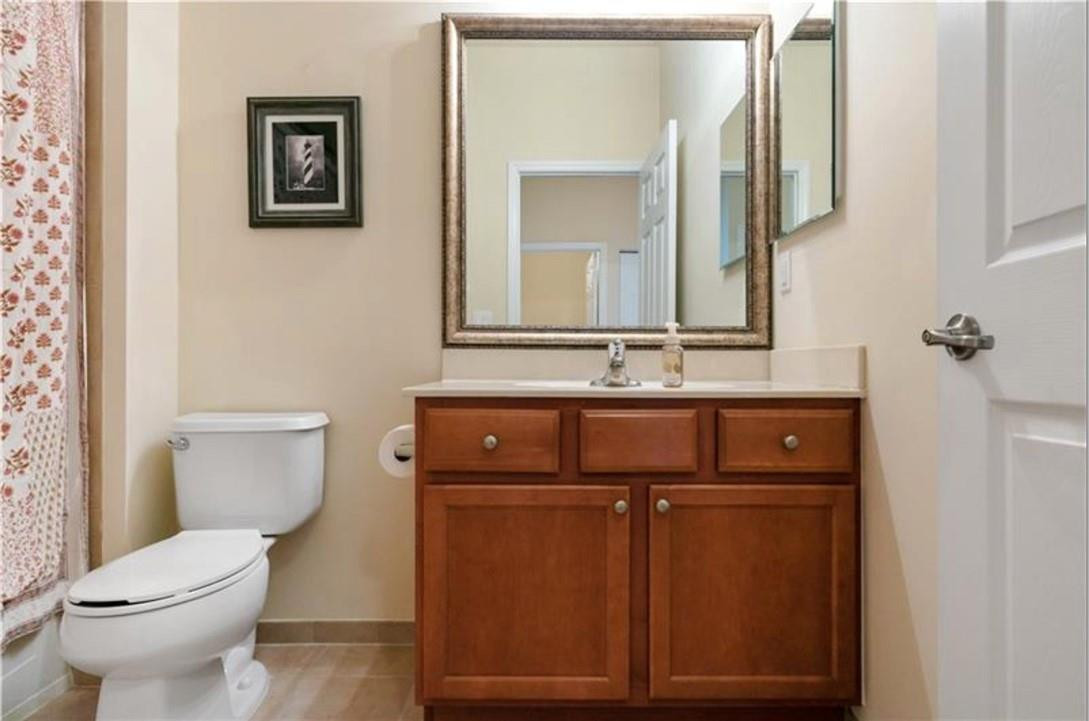 4658 Monarch, Coconut Creek FL 33073