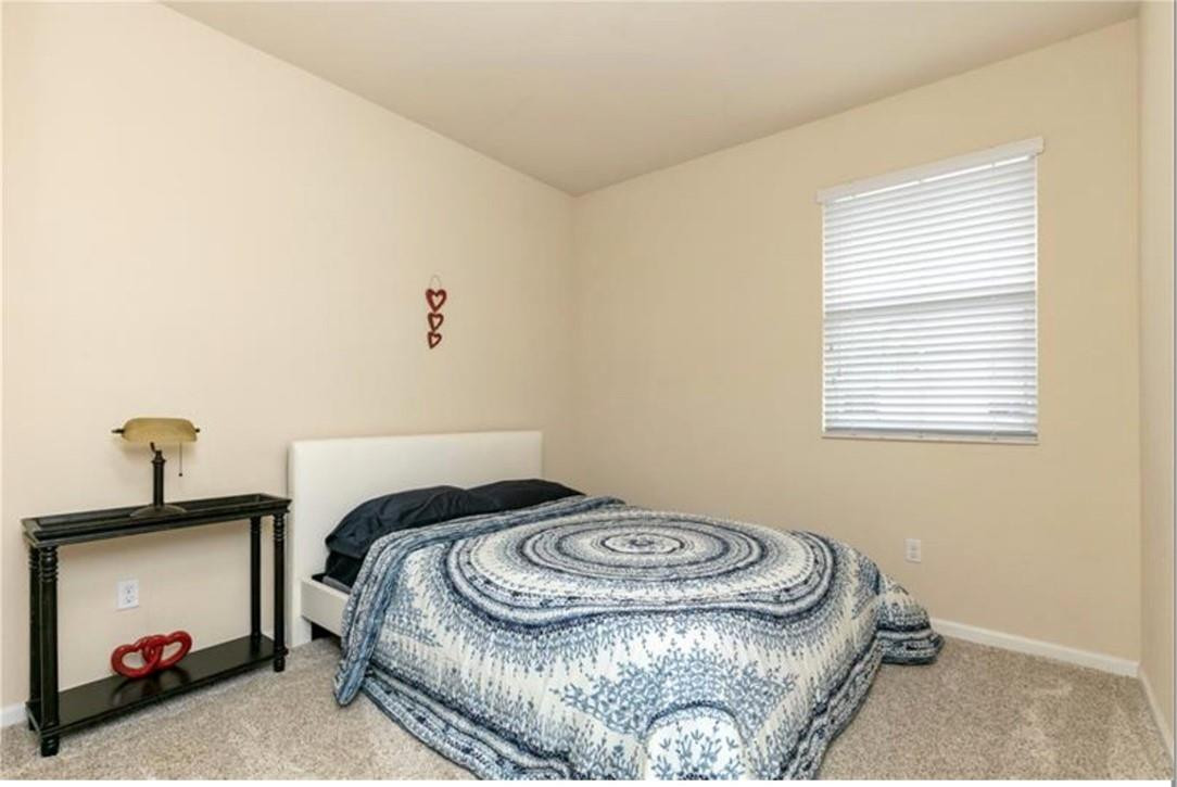 4658 Monarch, Coconut Creek FL 33073