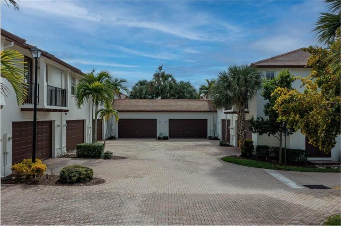 4658 Monarch, Coconut Creek FL 33073