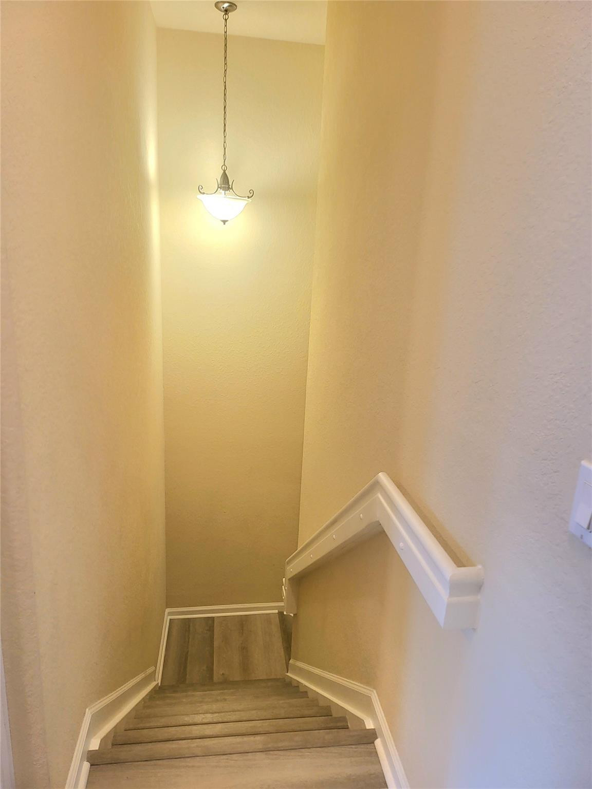 4658 Monarch, Coconut Creek FL 33073