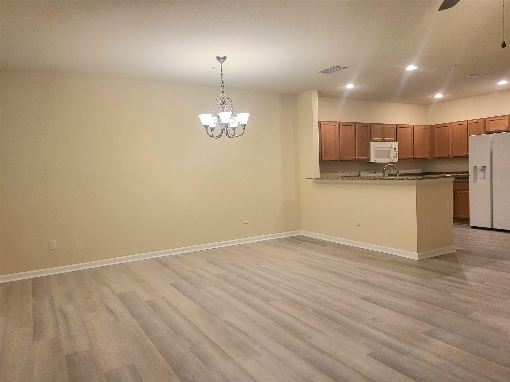 4658 Monarch, Coconut Creek FL 33073