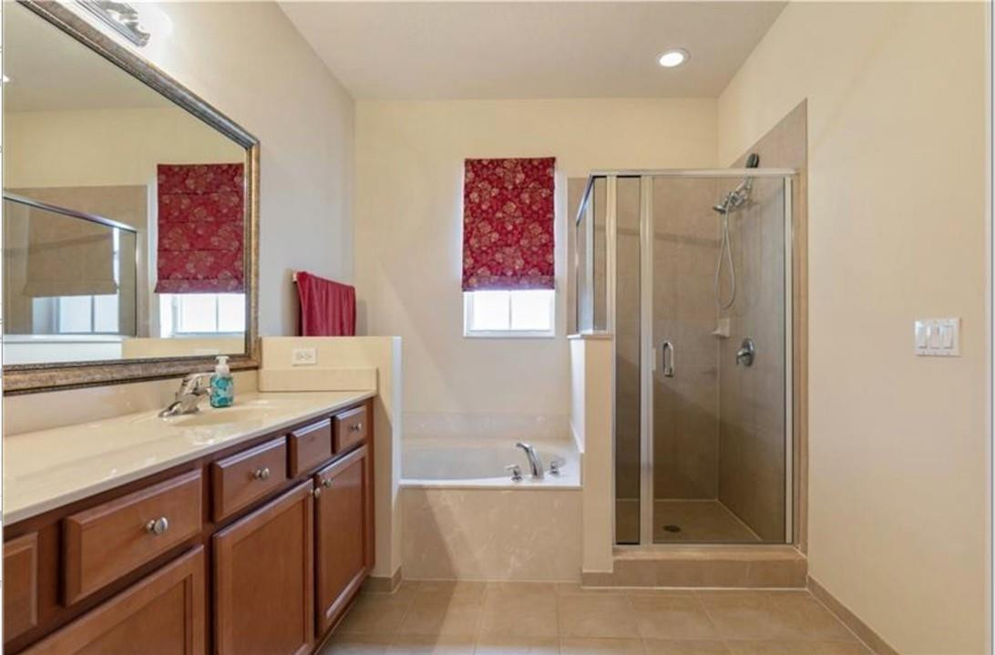 4658 Monarch, Coconut Creek FL 33073