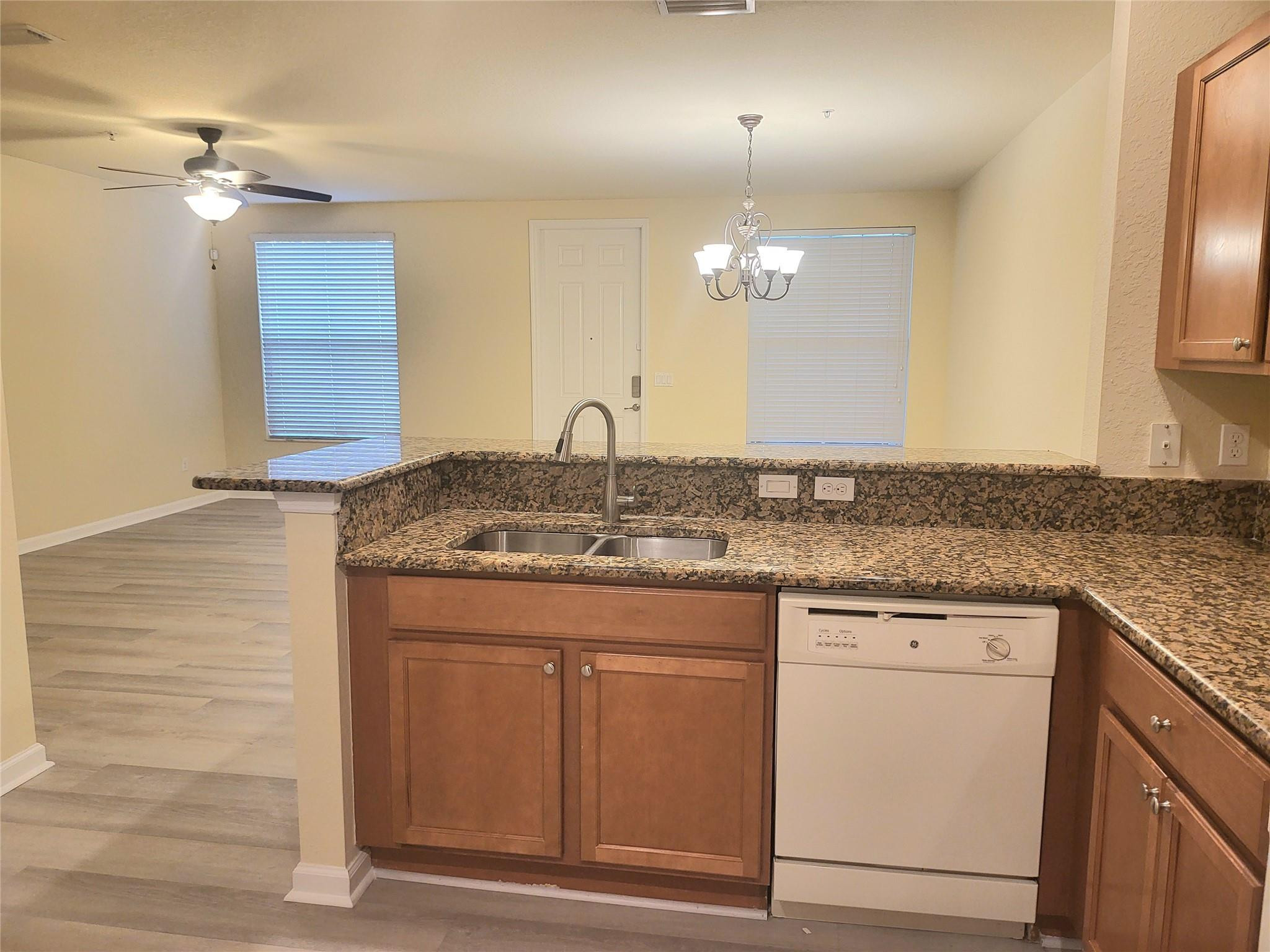 4658 Monarch, Coconut Creek FL 33073