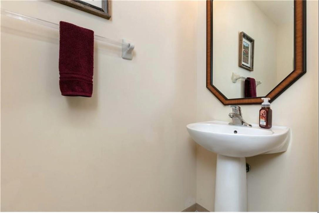 4658 Monarch, Coconut Creek FL 33073
