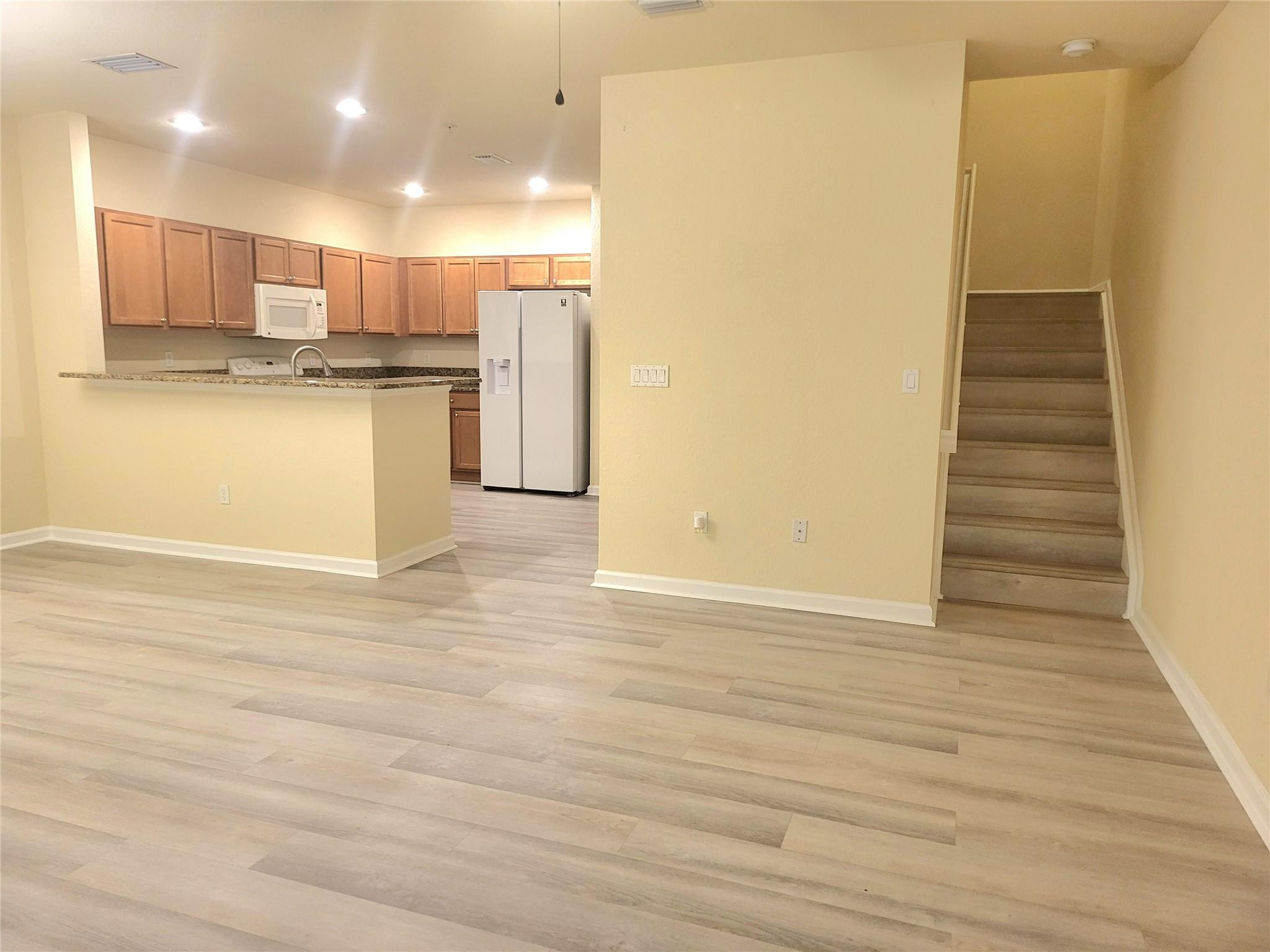 4658 Monarch, Coconut Creek FL 33073