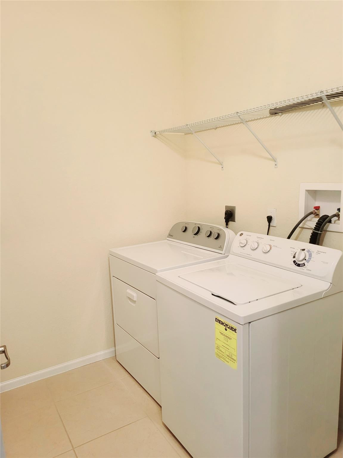 4658 Monarch, Coconut Creek FL 33073